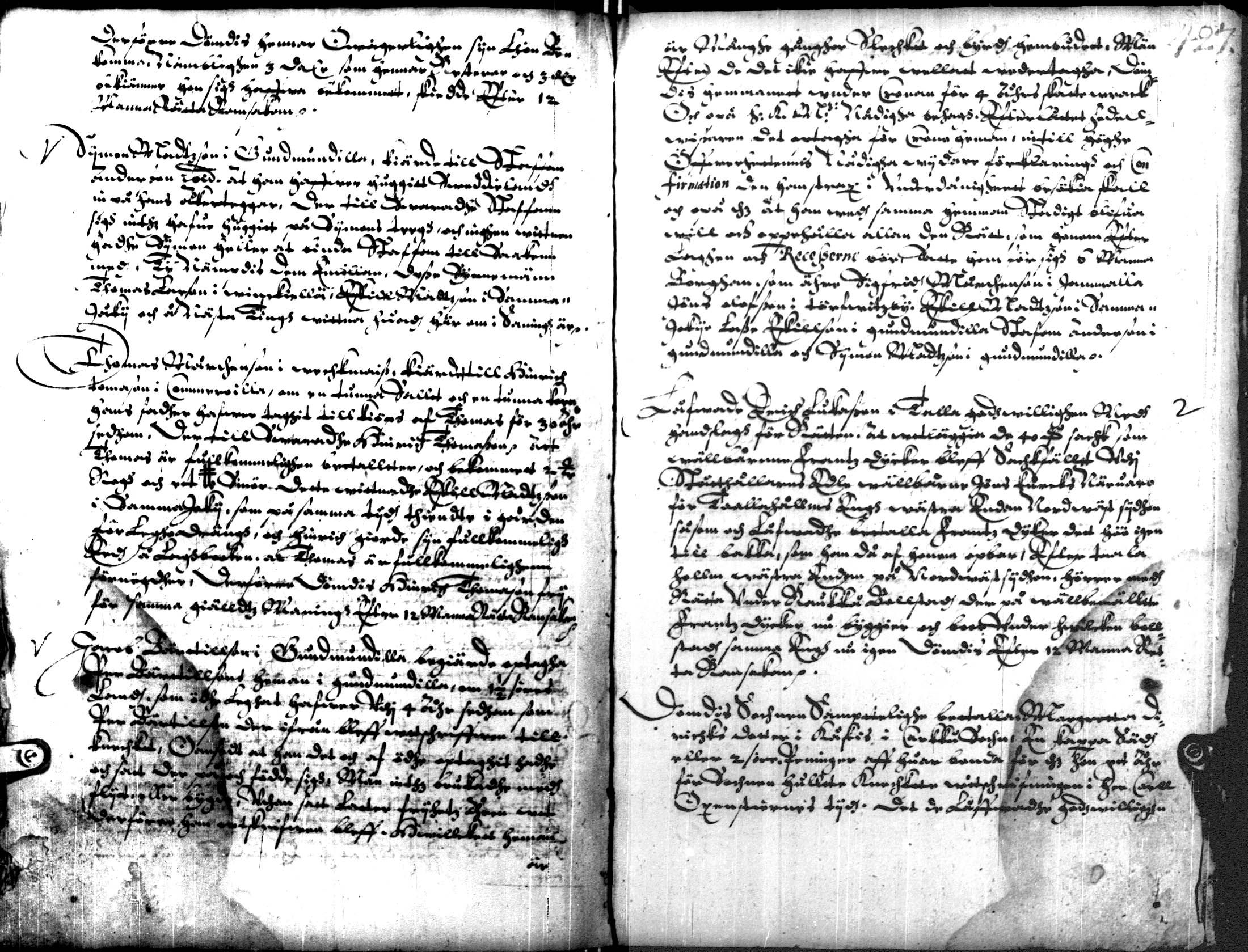 [ kuvat/431.jpg ]