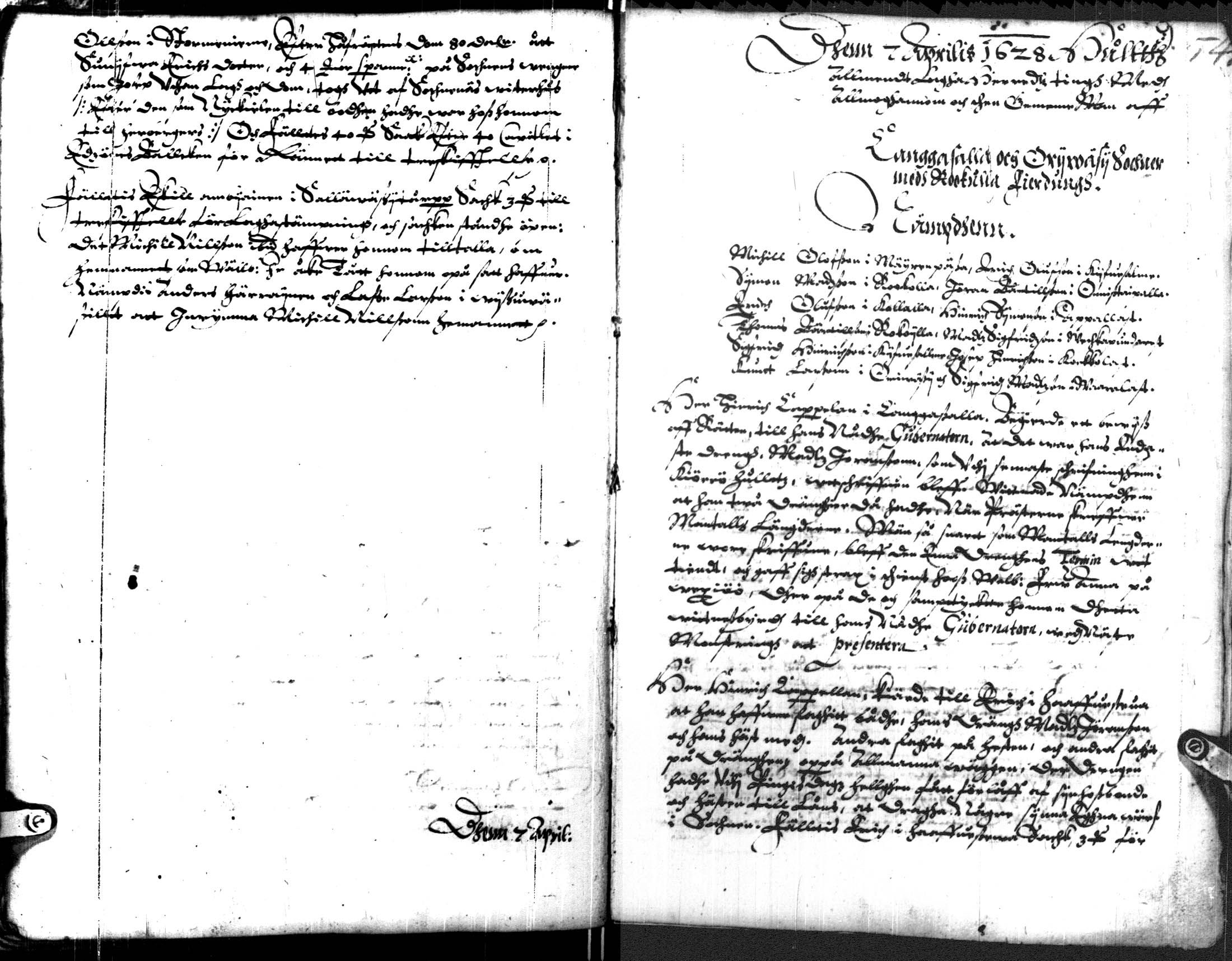 [ kuvat/55.jpg ]