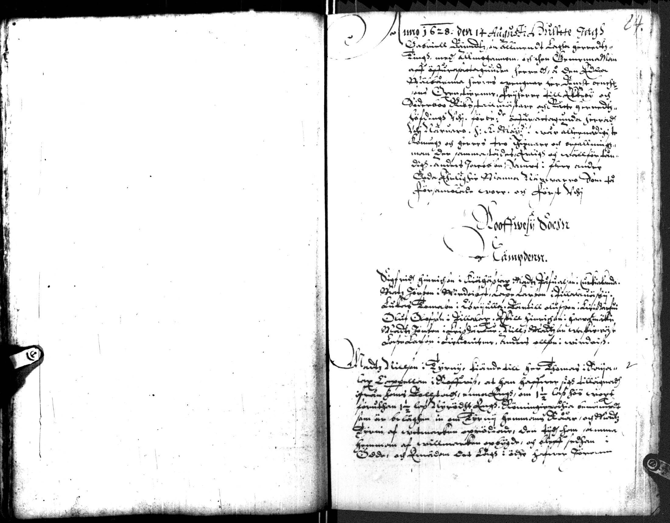 [ kuvat/86.jpg ]