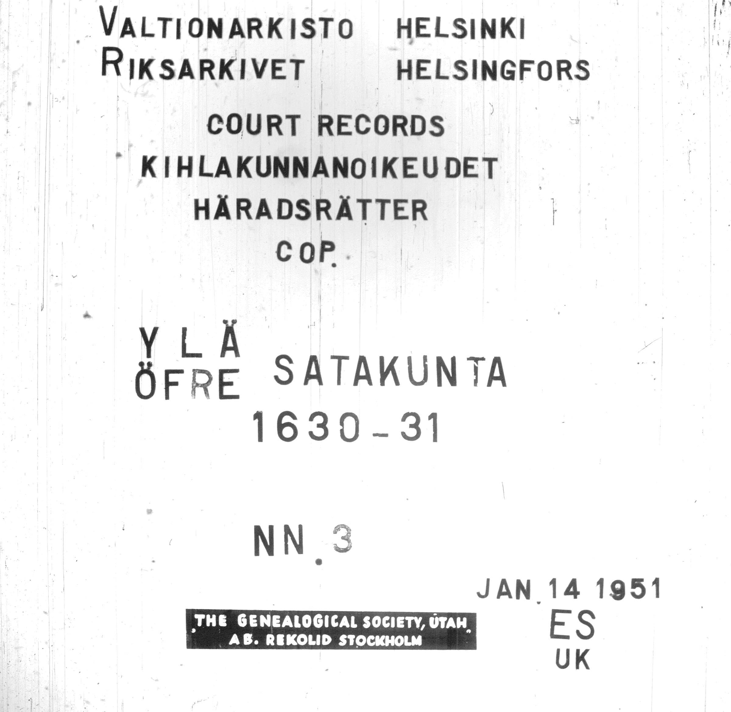 [ kuvat/1.jpg ]
