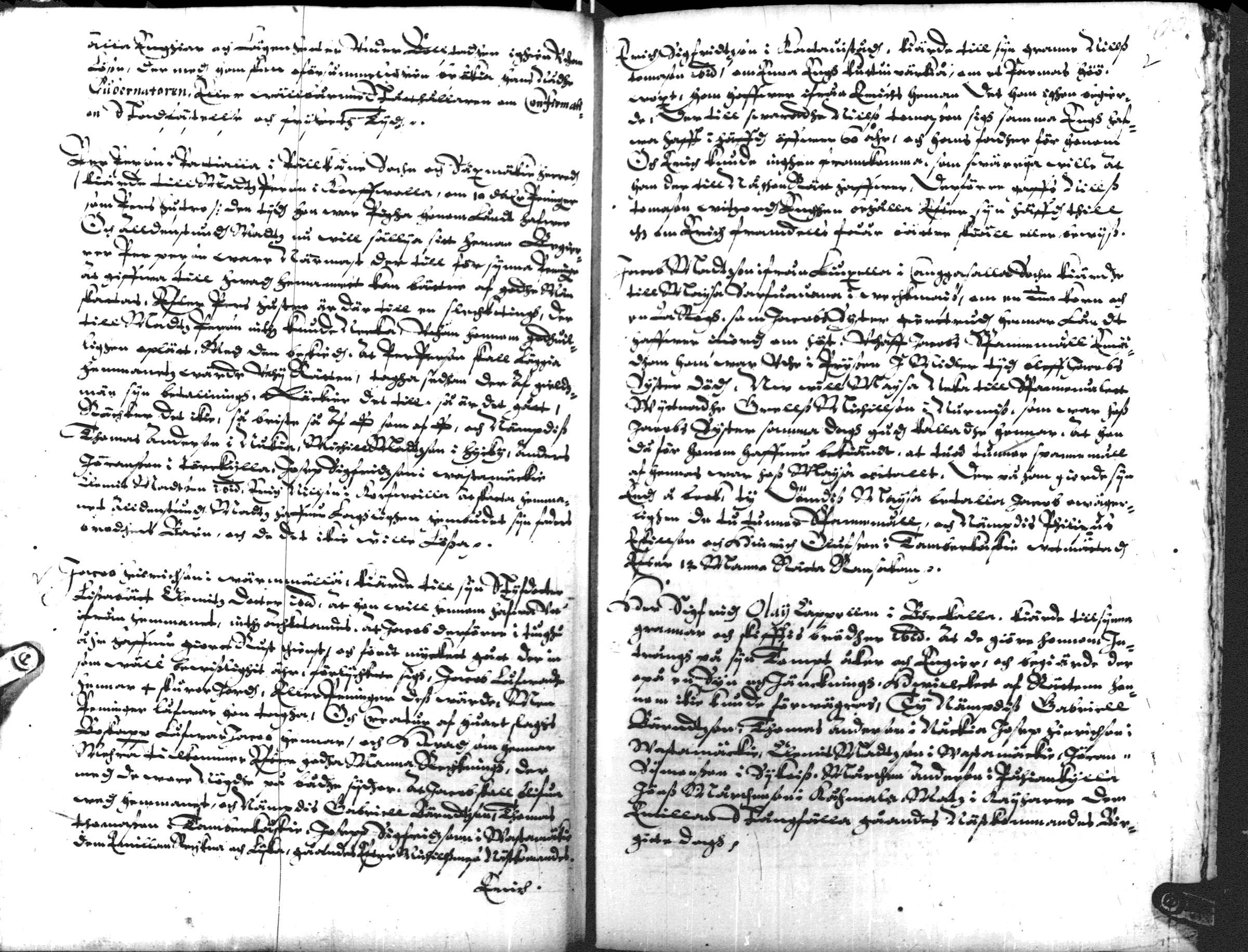 [ kuvat/110.jpg ]
