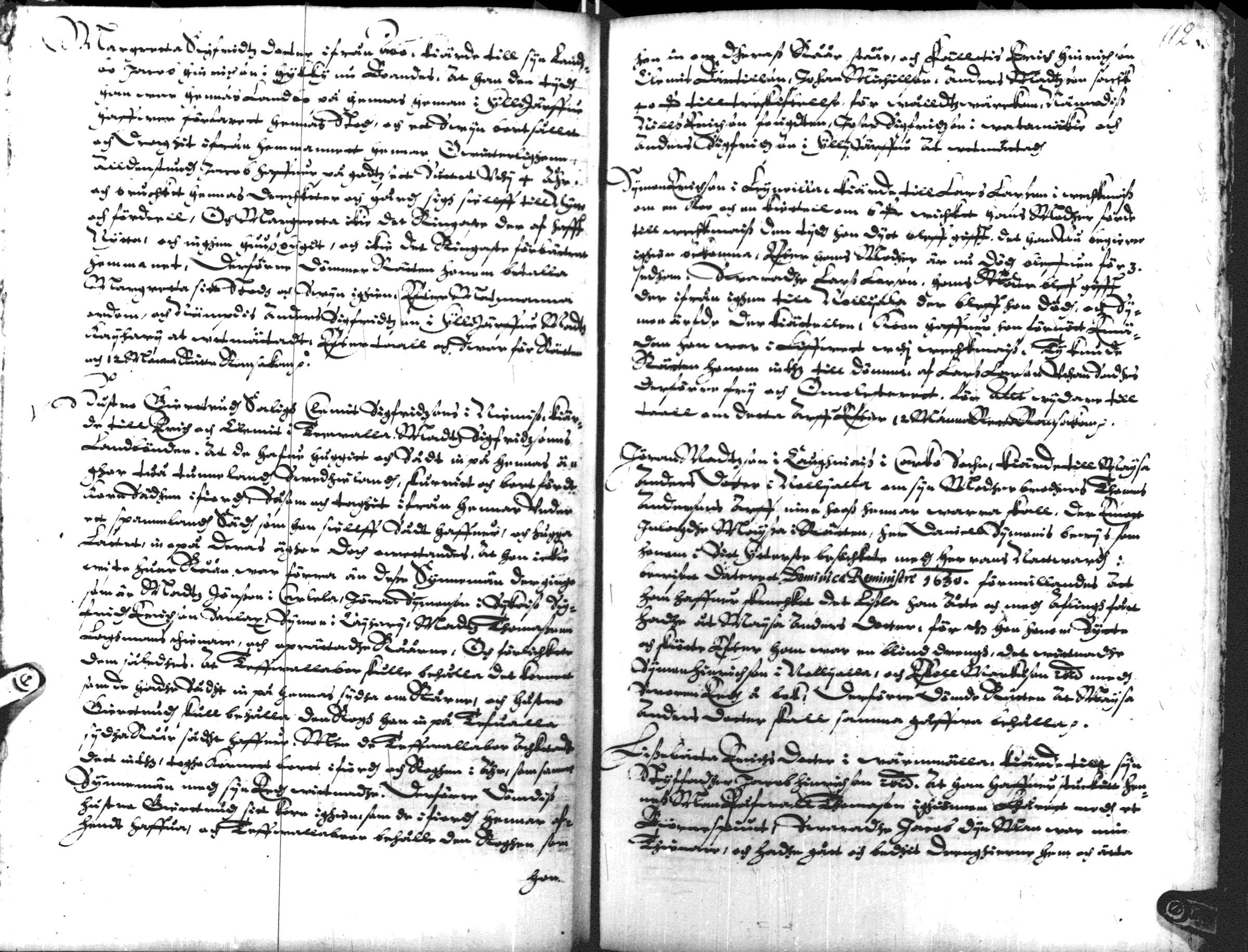 [ kuvat/113.jpg ]