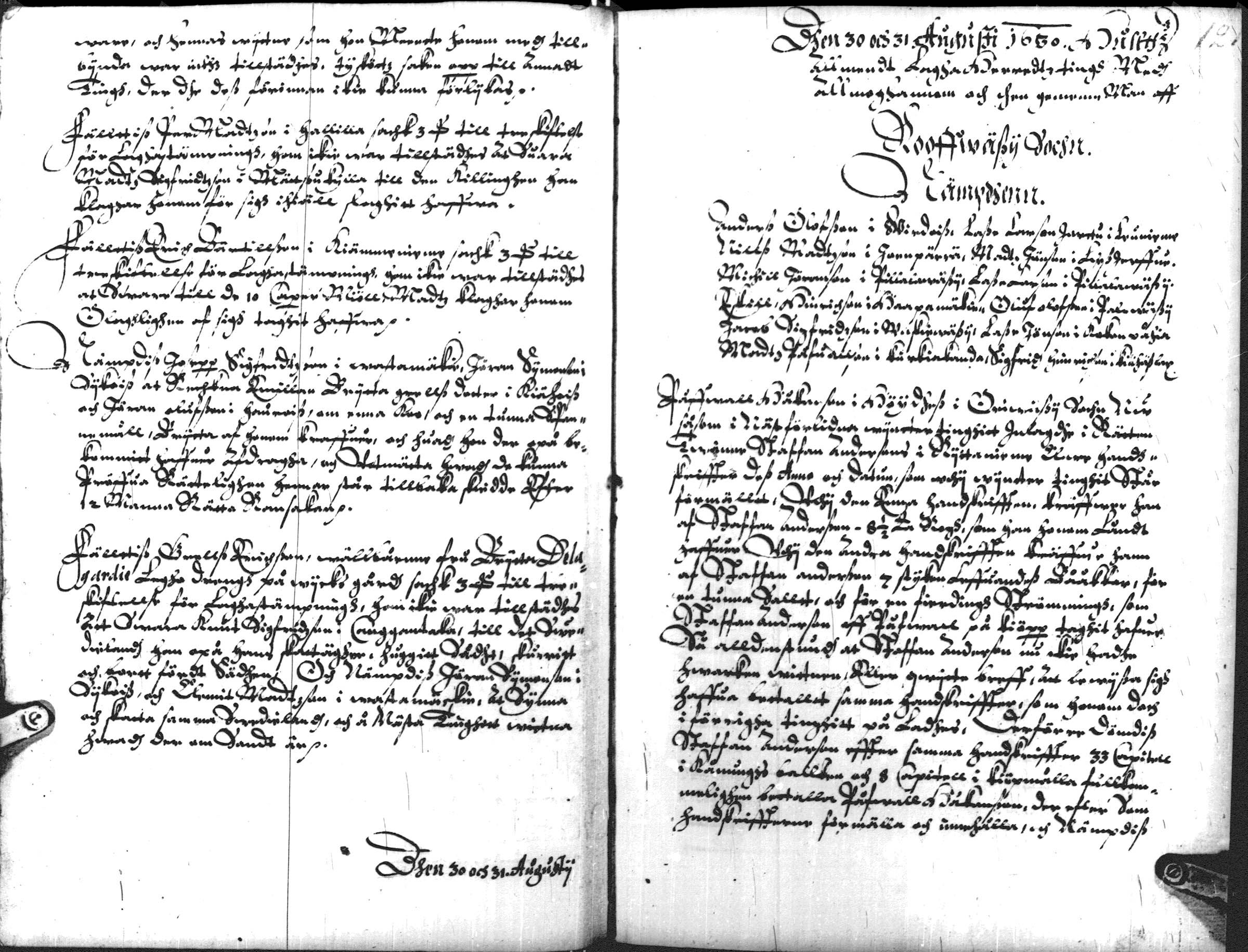 [ kuvat/122.jpg ]