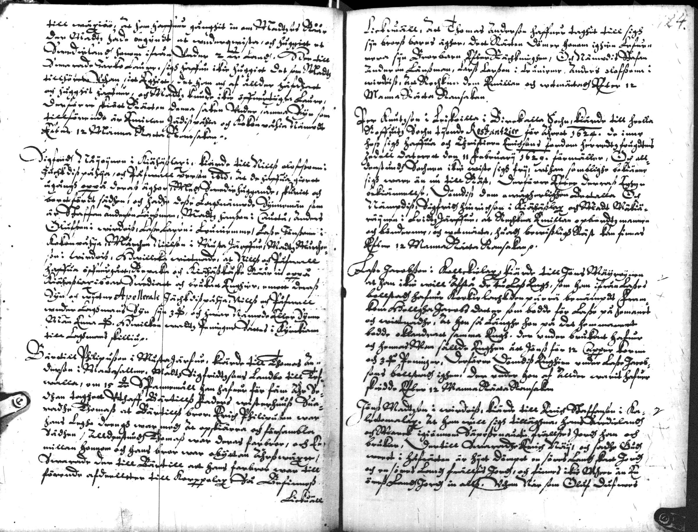 [ kuvat/125.jpg ]