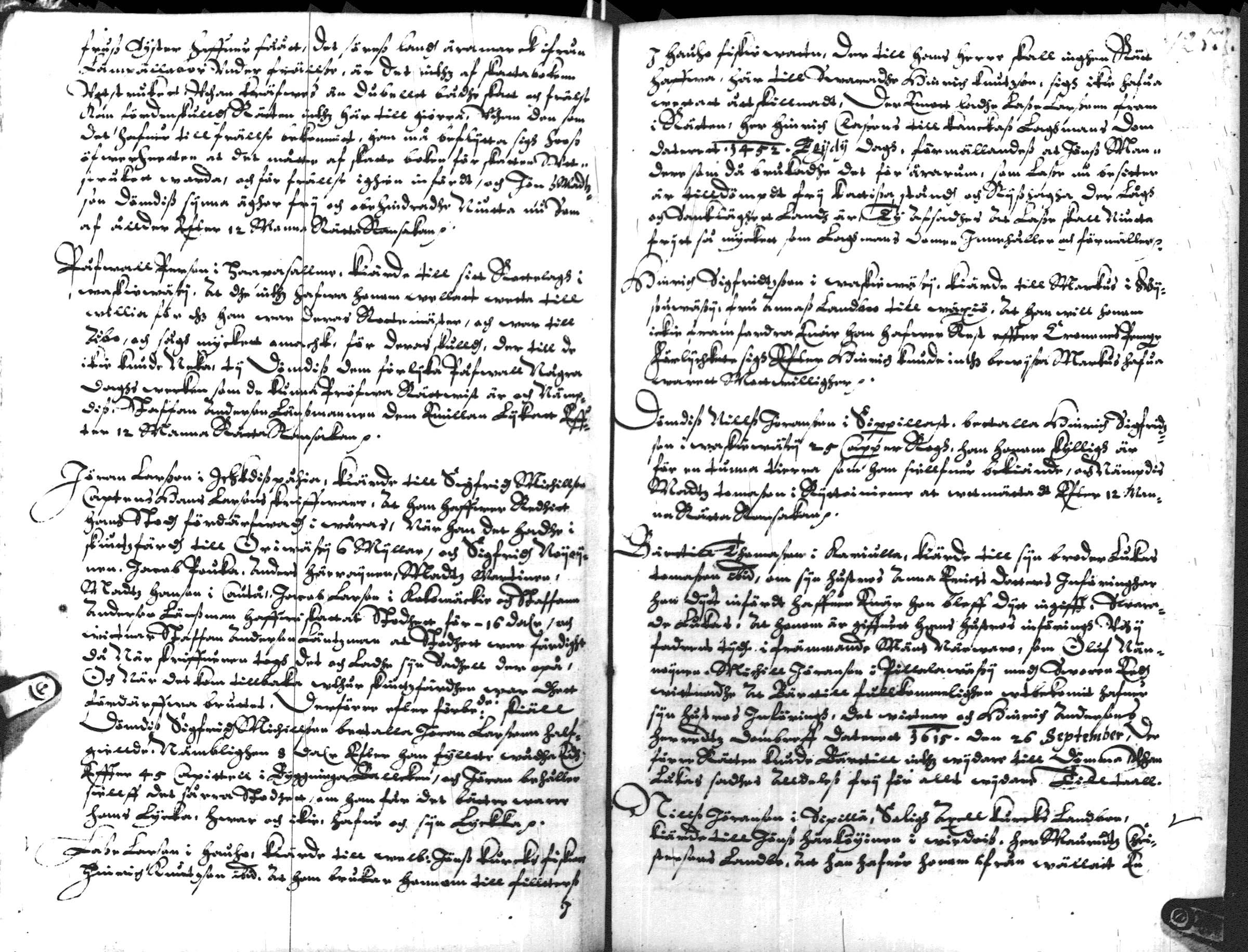 [ kuvat/126.jpg ]