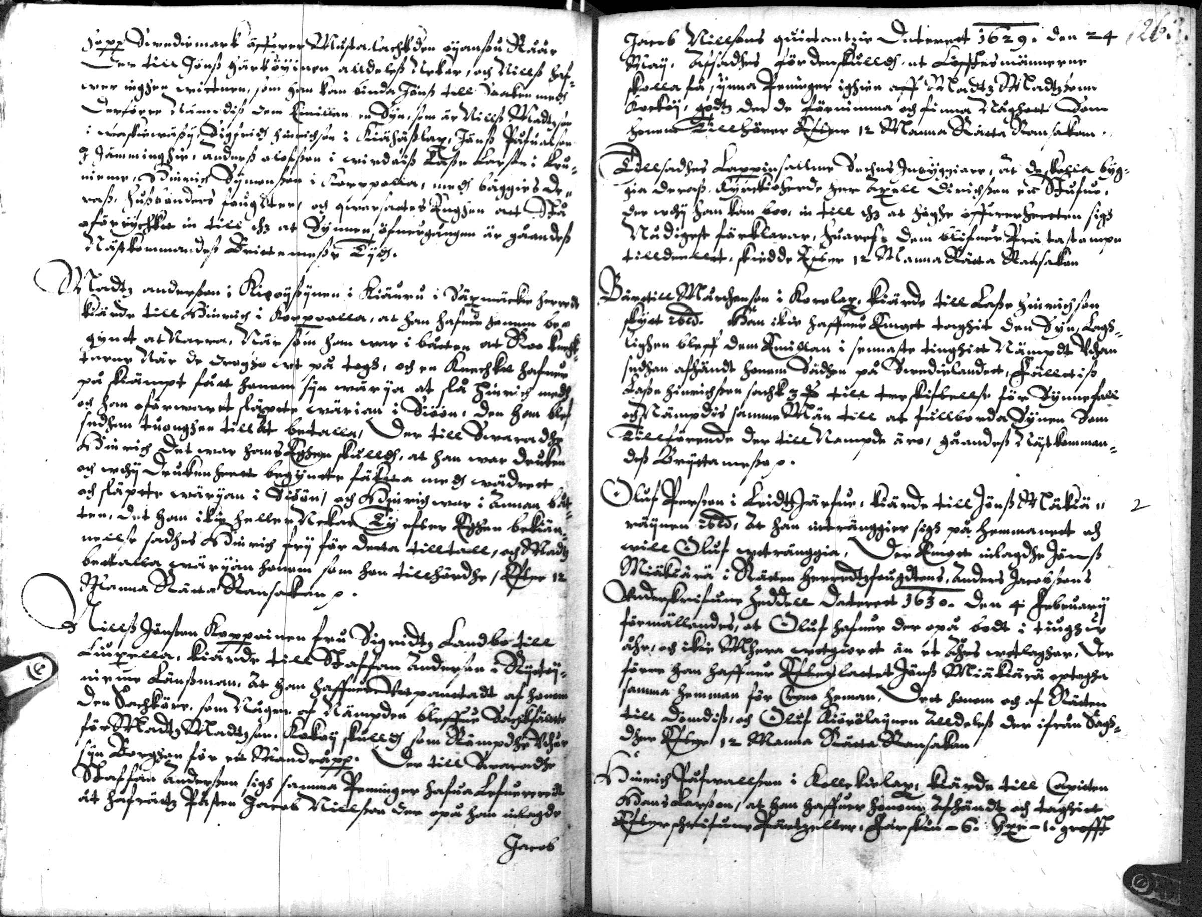 [ kuvat/127.jpg ]