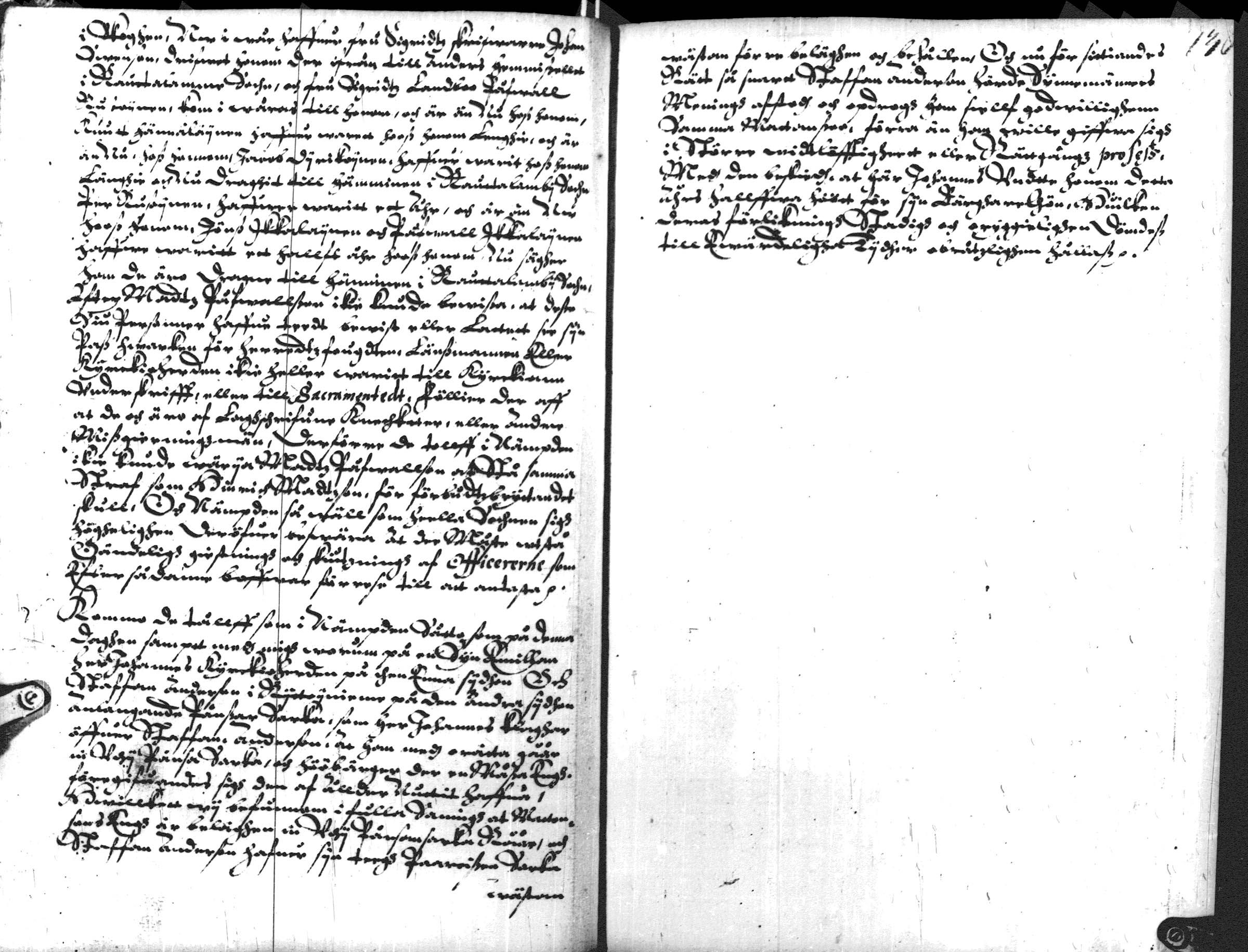 [ kuvat/131.jpg ]