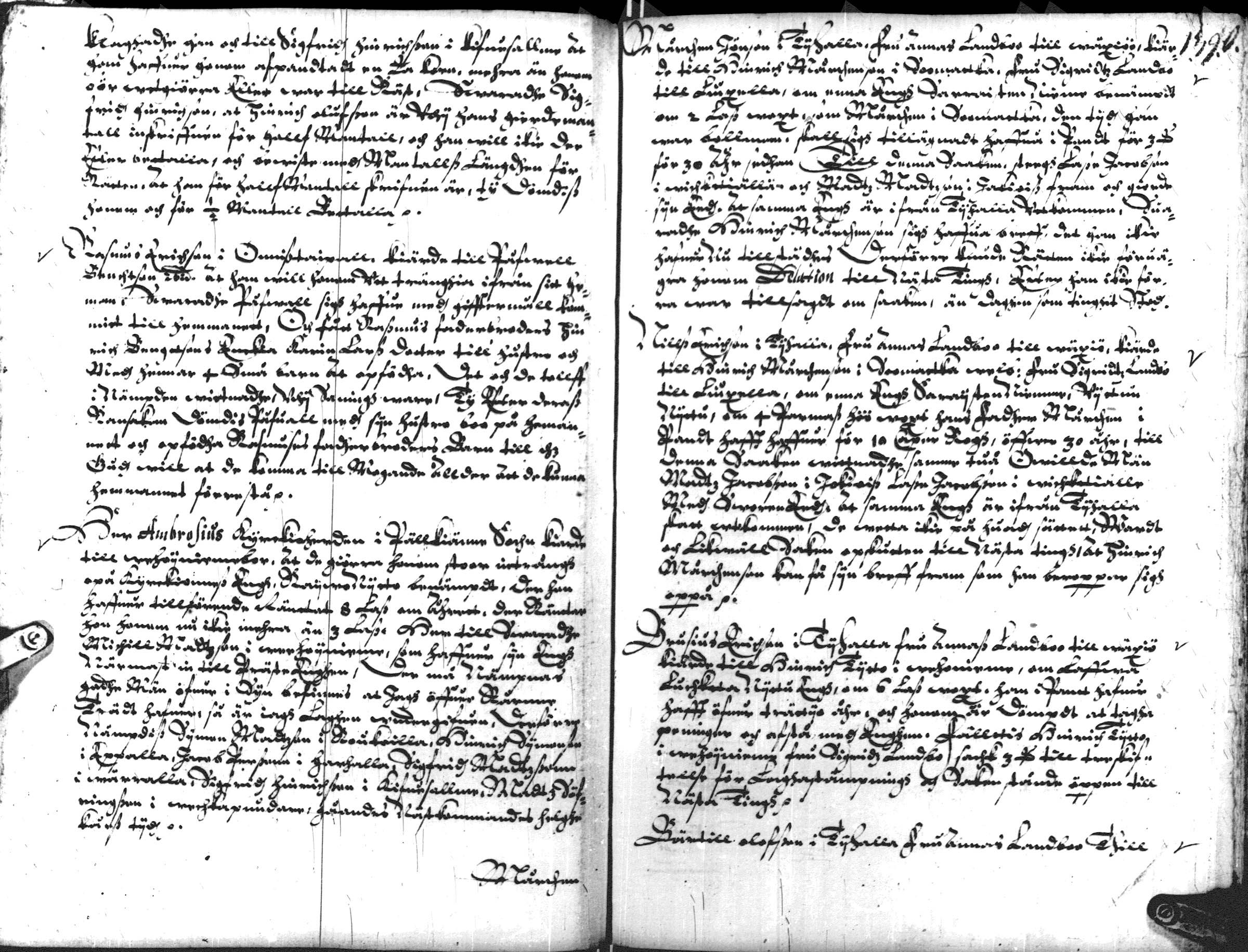 [ kuvat/140.jpg ]