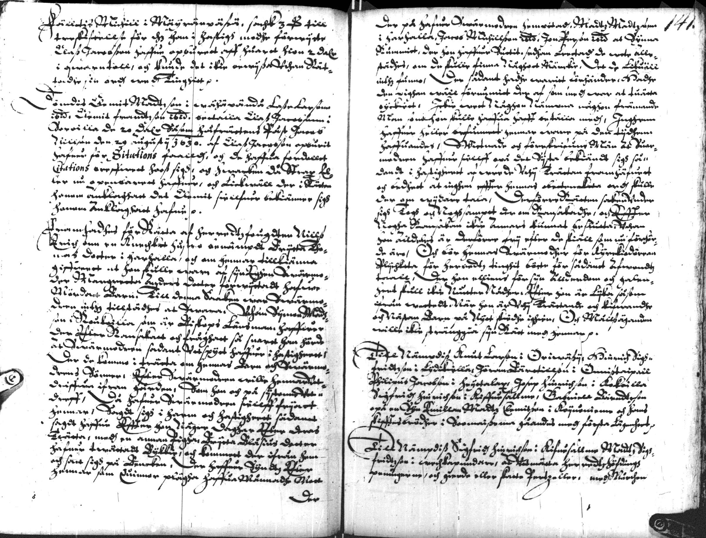 [ kuvat/142.jpg ]