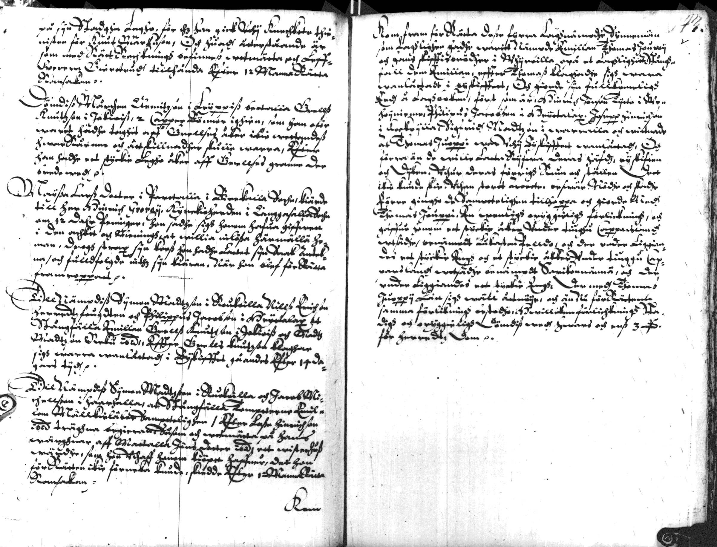 [ kuvat/144.jpg ]