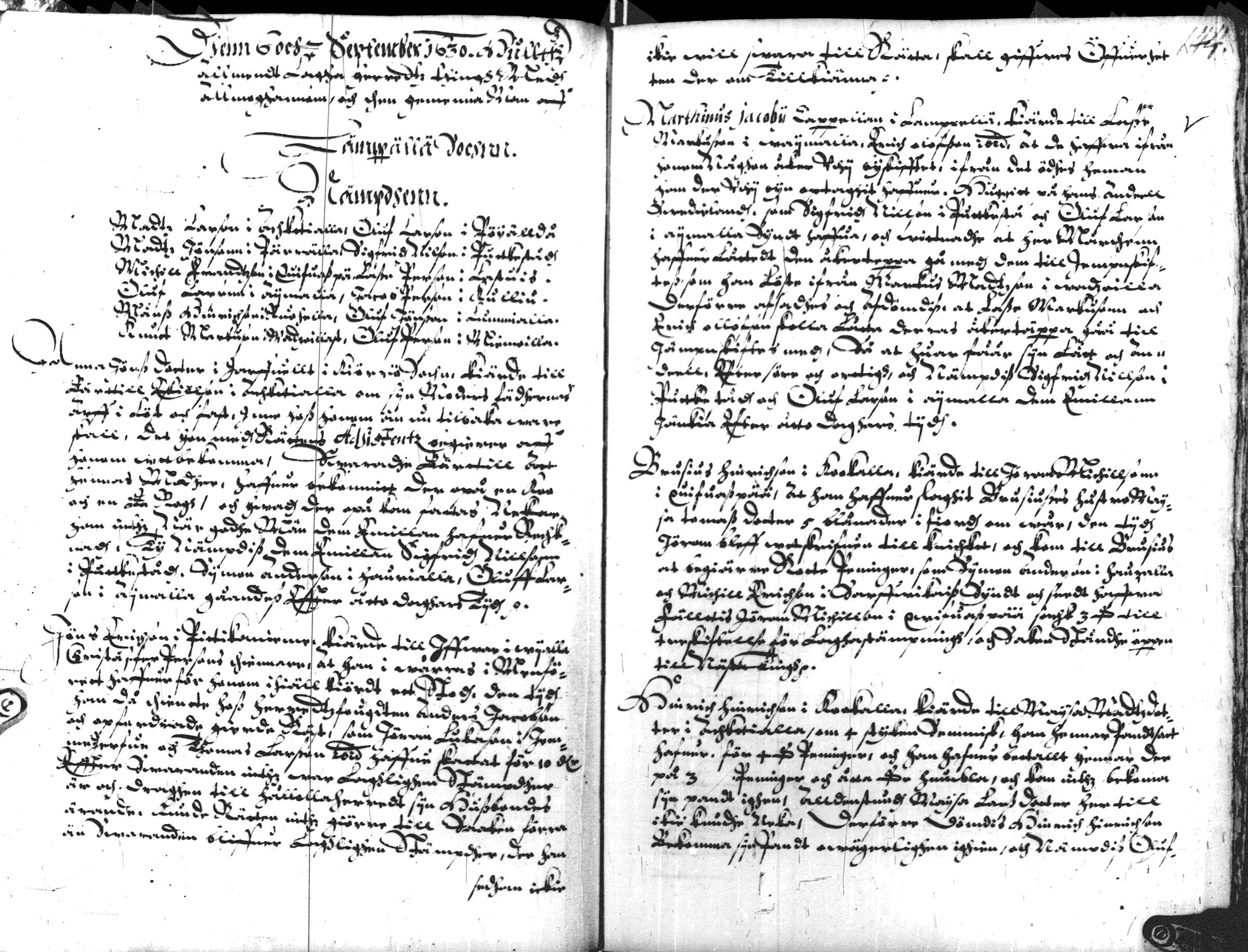 [ kuvat/145.jpg ]
