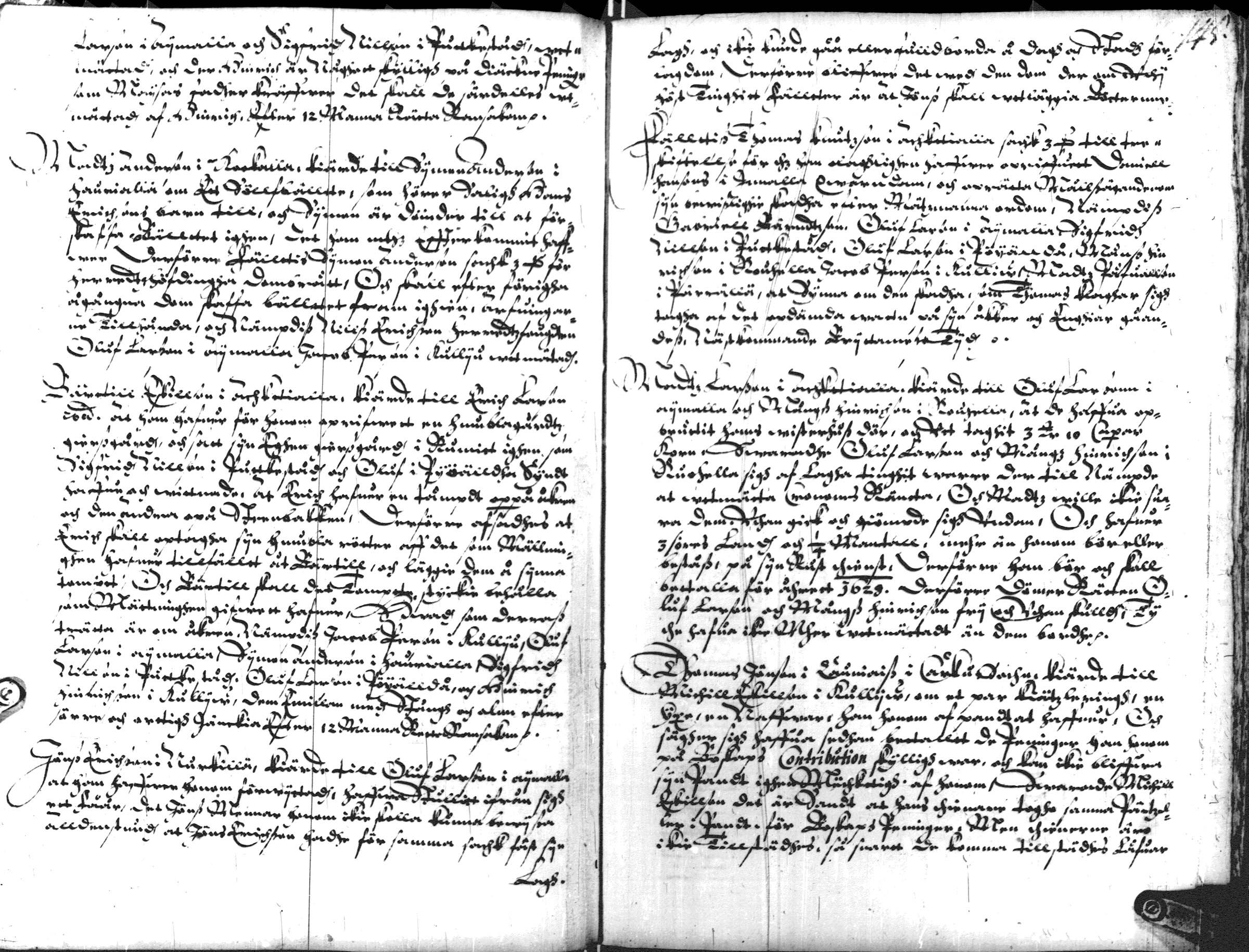 [ kuvat/146.jpg ]