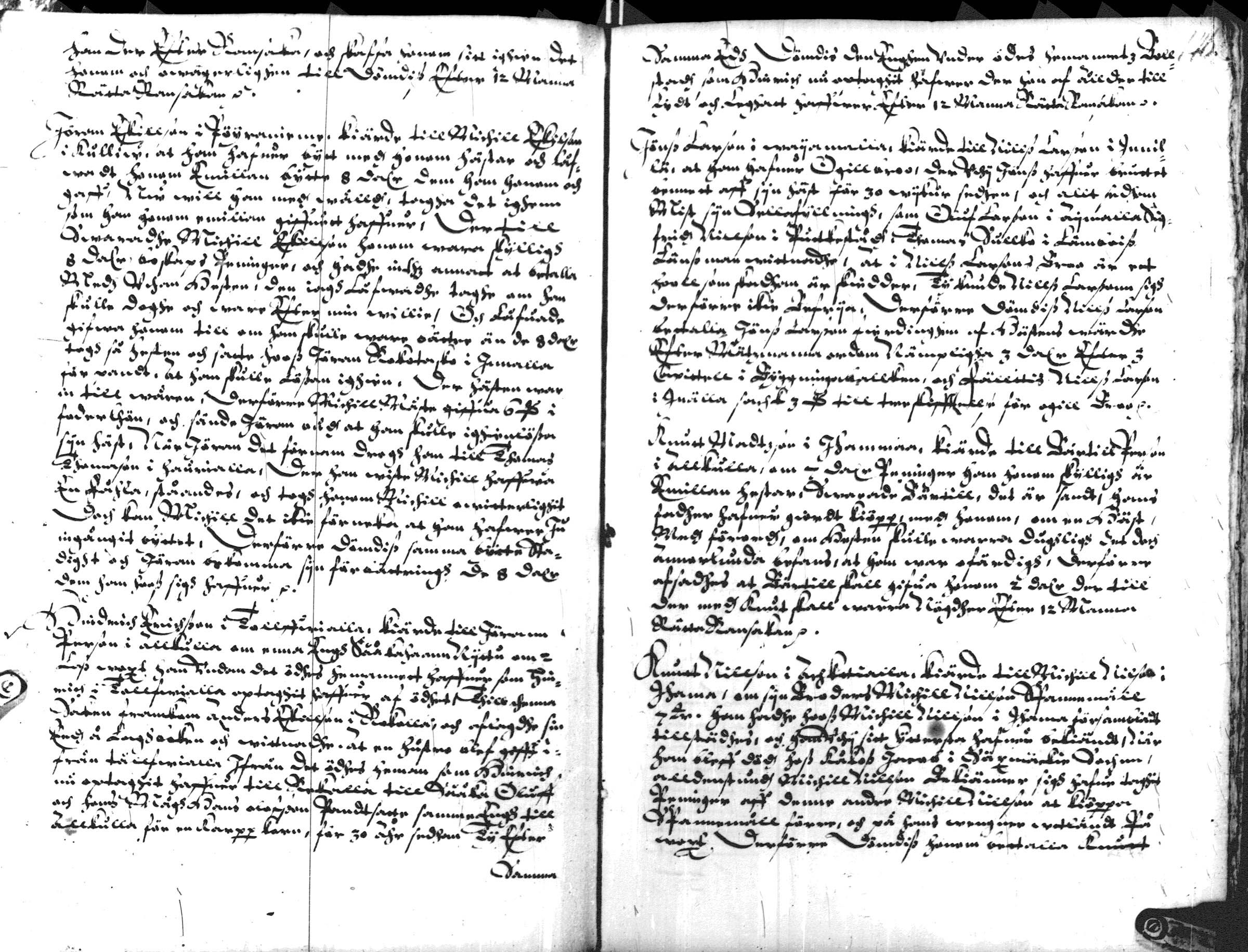[ kuvat/147.jpg ]
