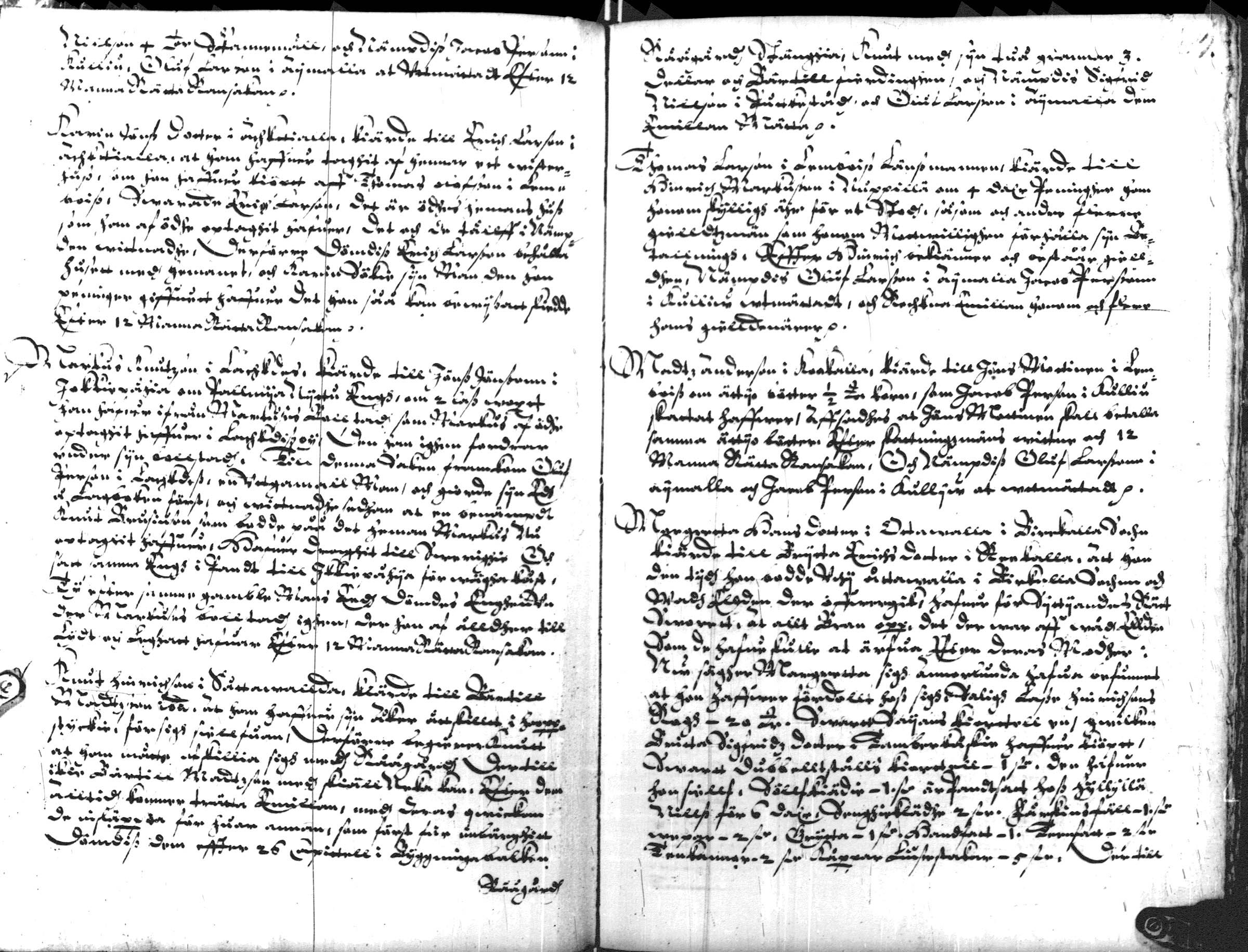 [ kuvat/148.jpg ]