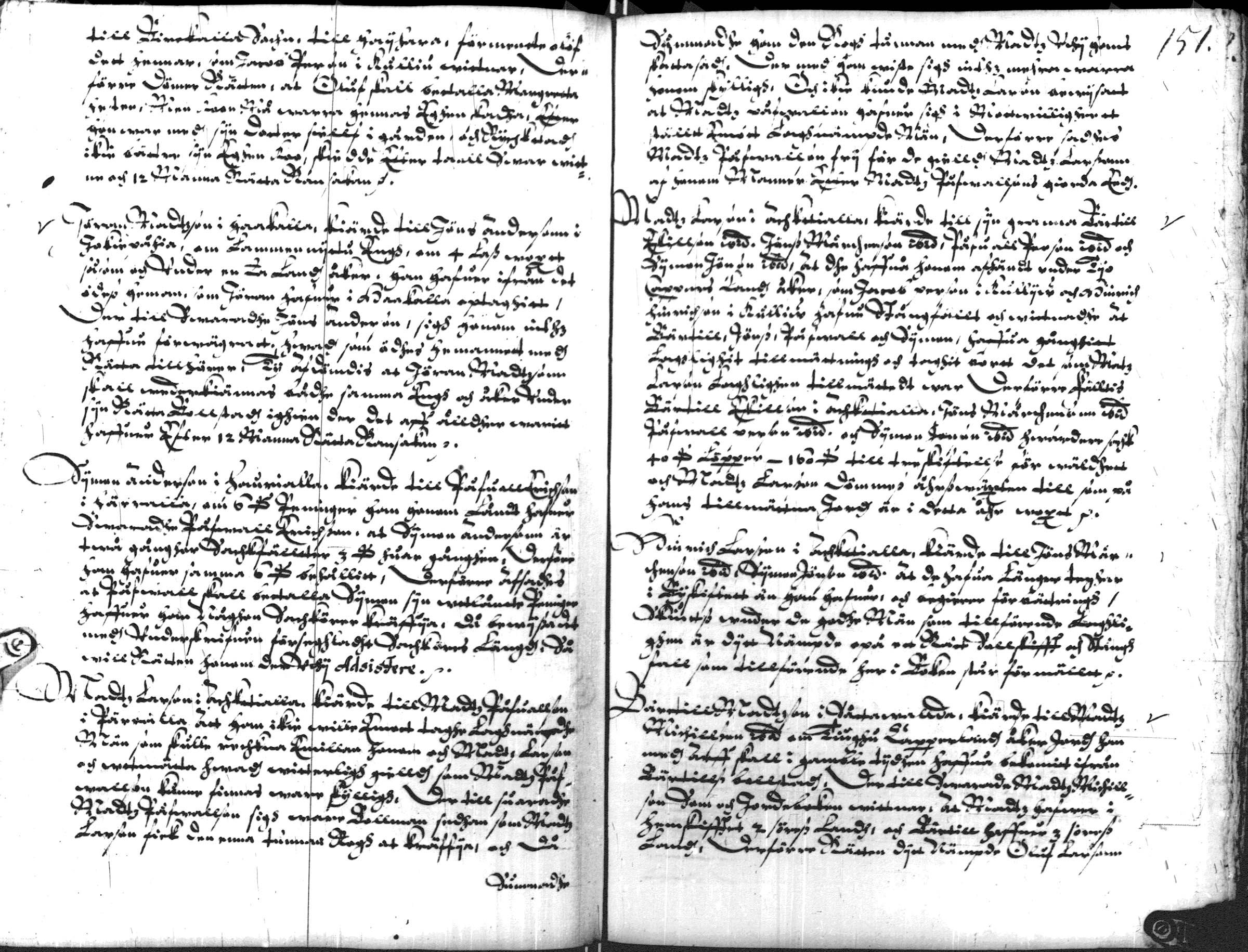 [ kuvat/152.jpg ]