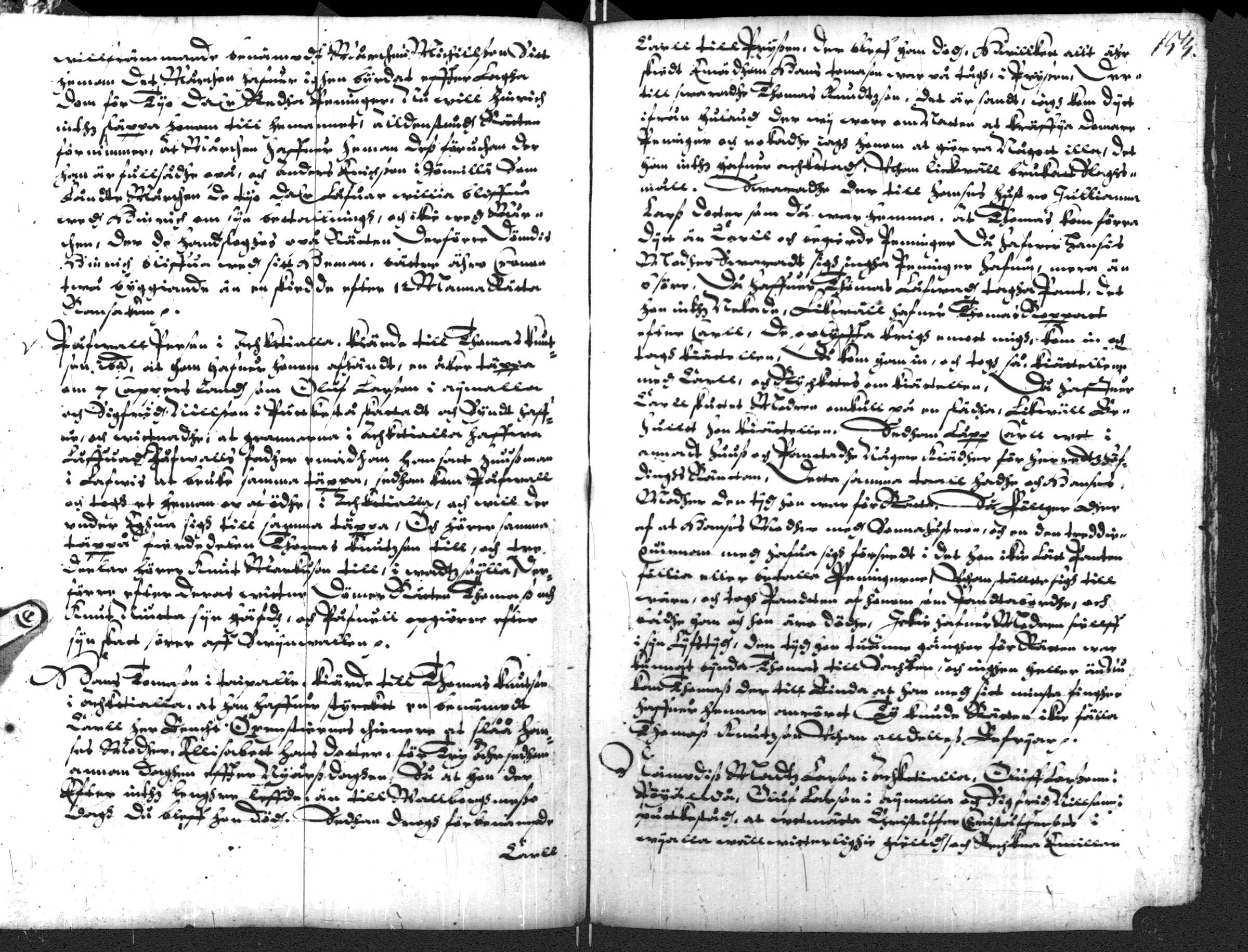 [ kuvat/154.jpg ]