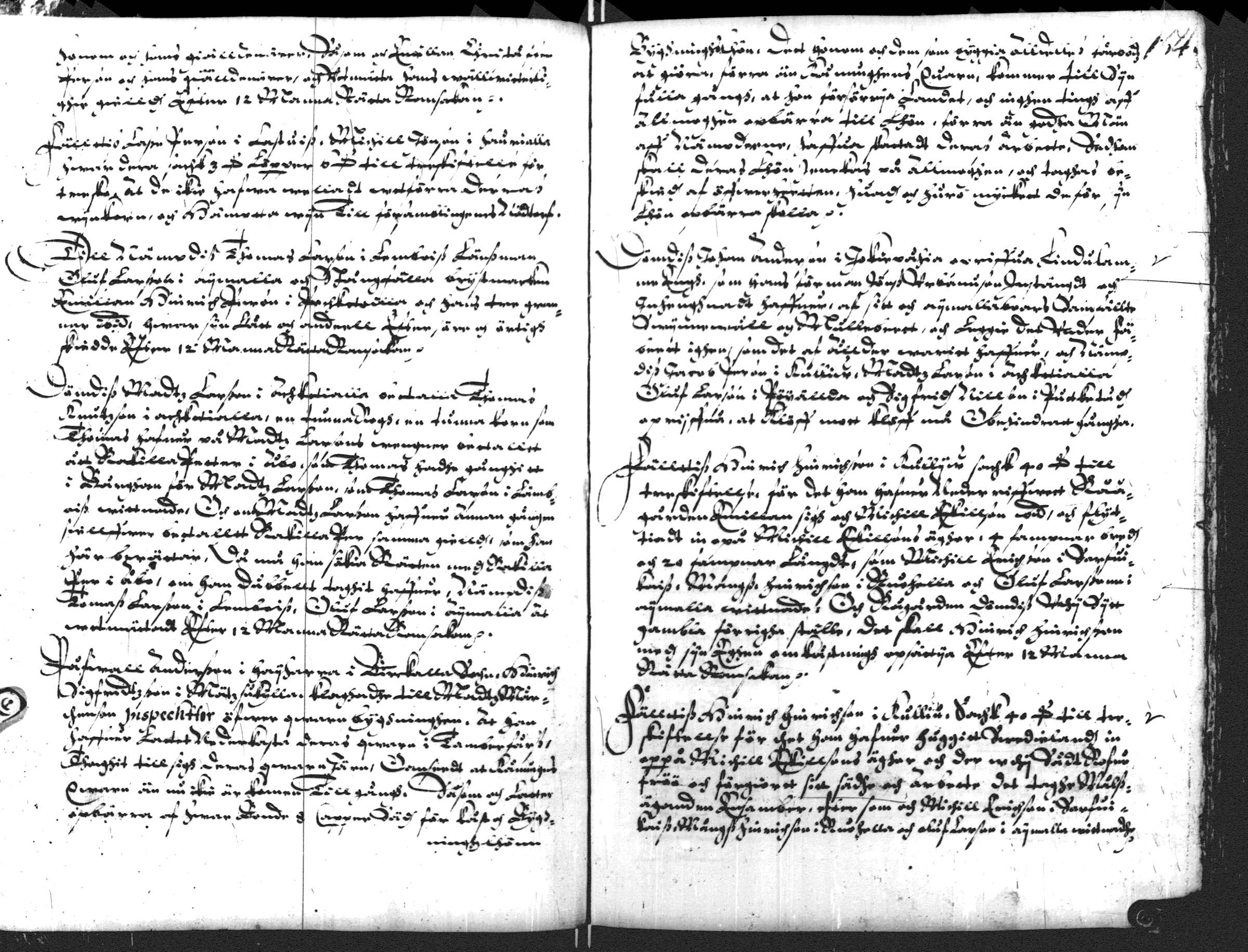 [ kuvat/155.jpg ]