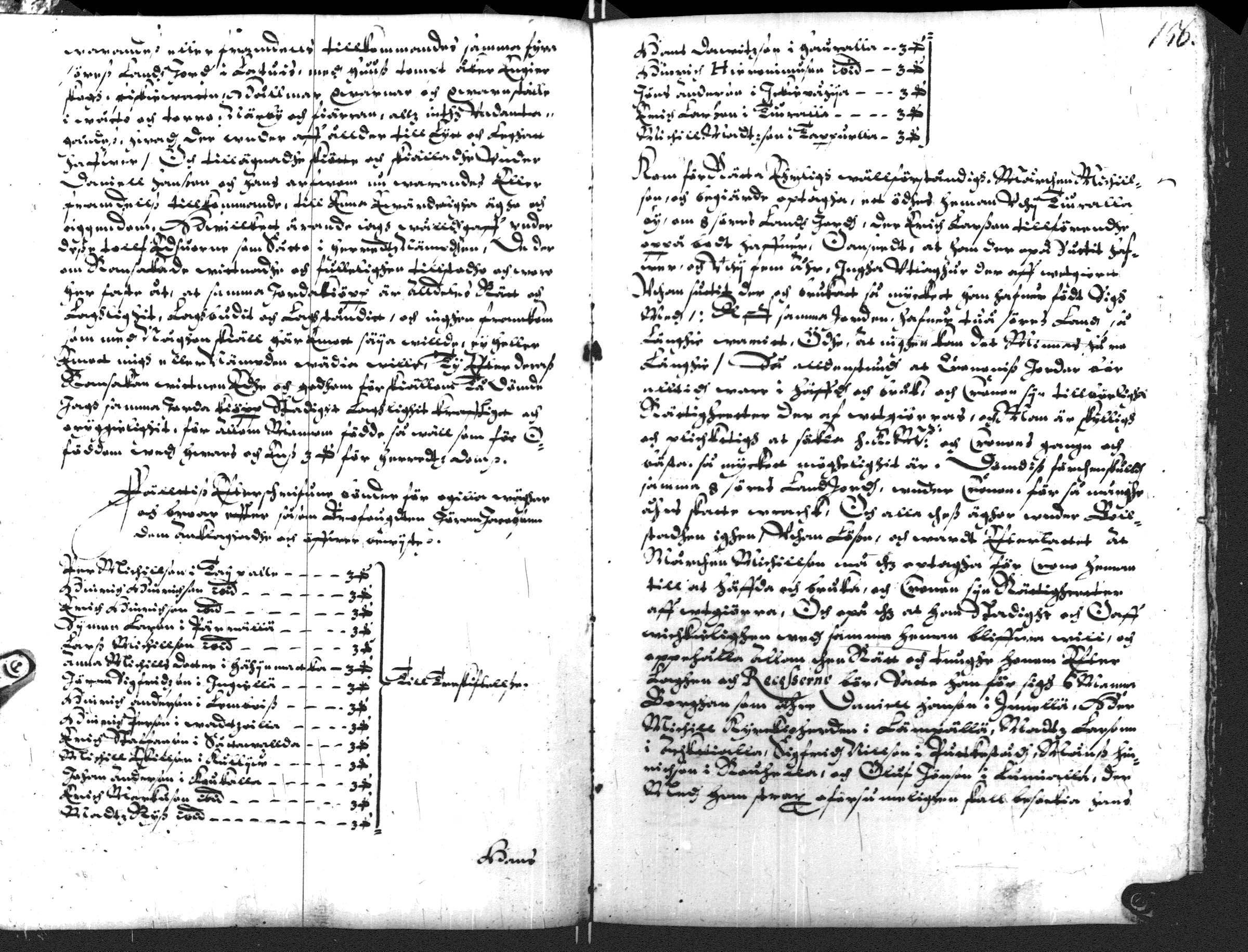 [ kuvat/157.jpg ]