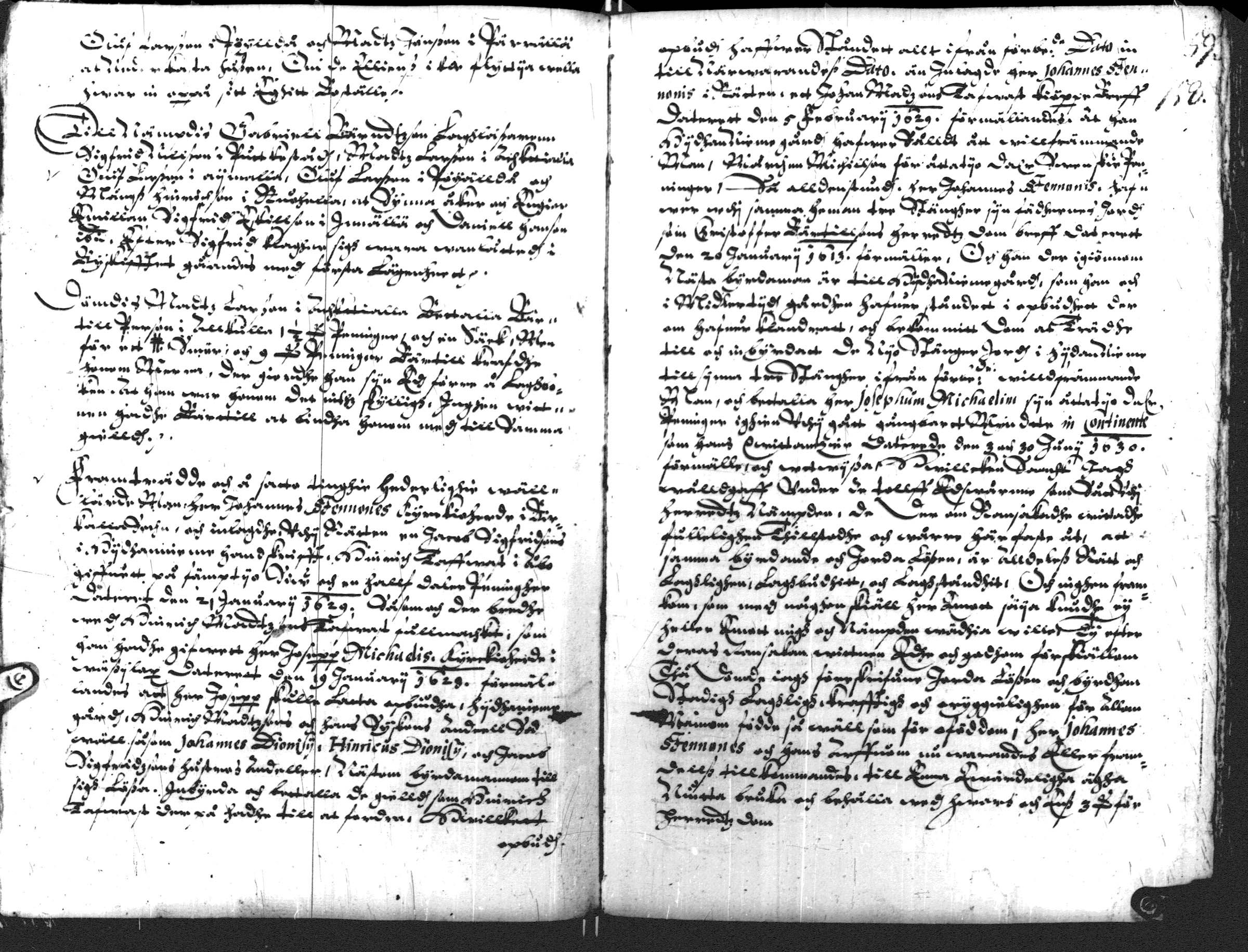 [ kuvat/159.jpg ]