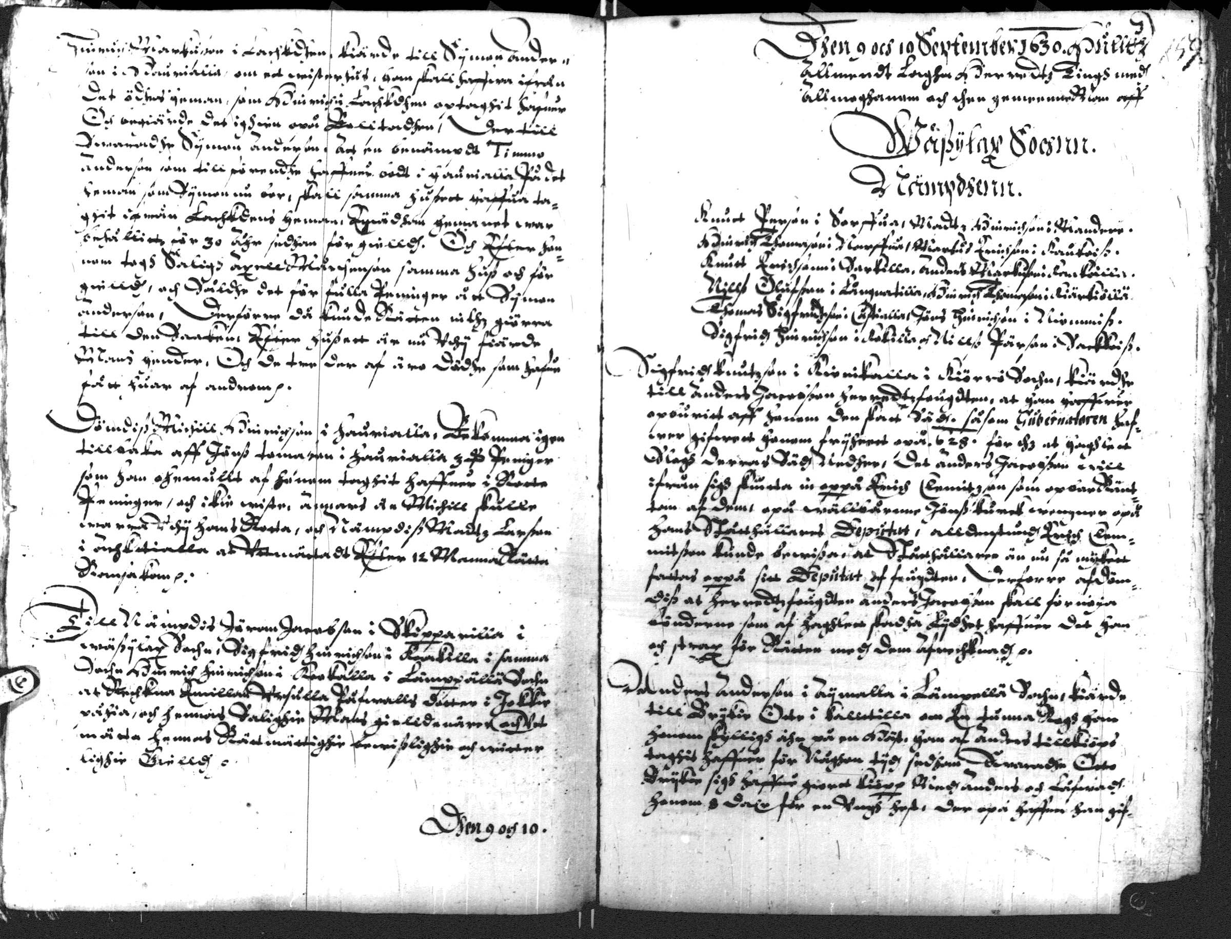 [ kuvat/160.jpg ]