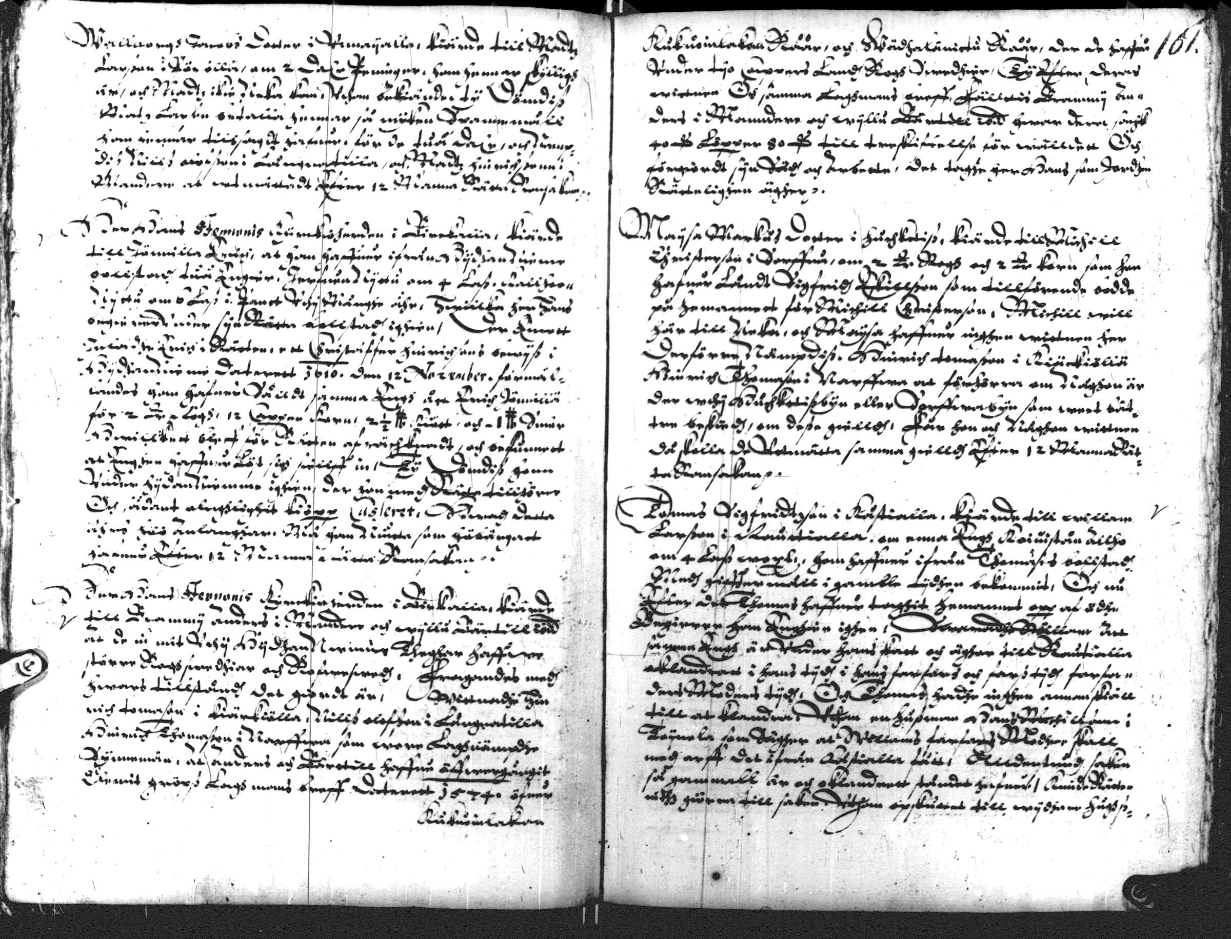 [ kuvat/162.jpg ]