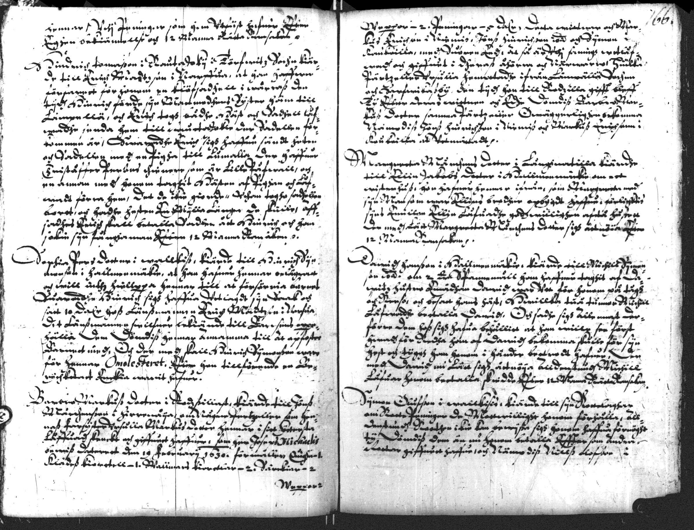 [ kuvat/167.jpg ]