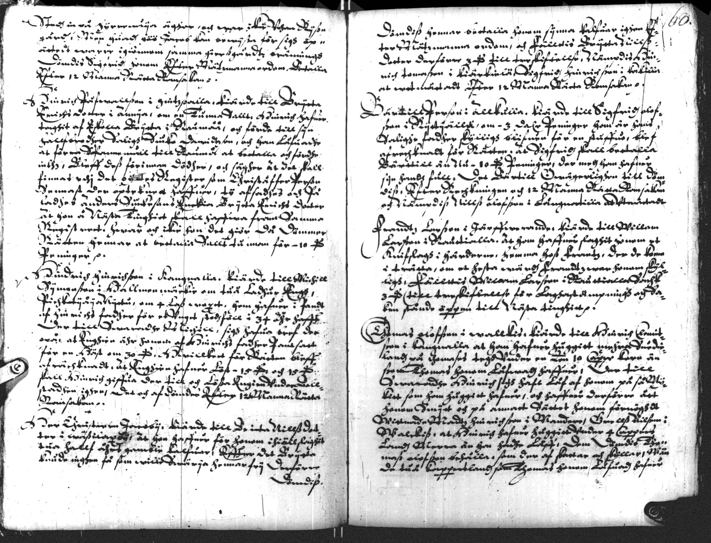 [ kuvat/169.jpg ]