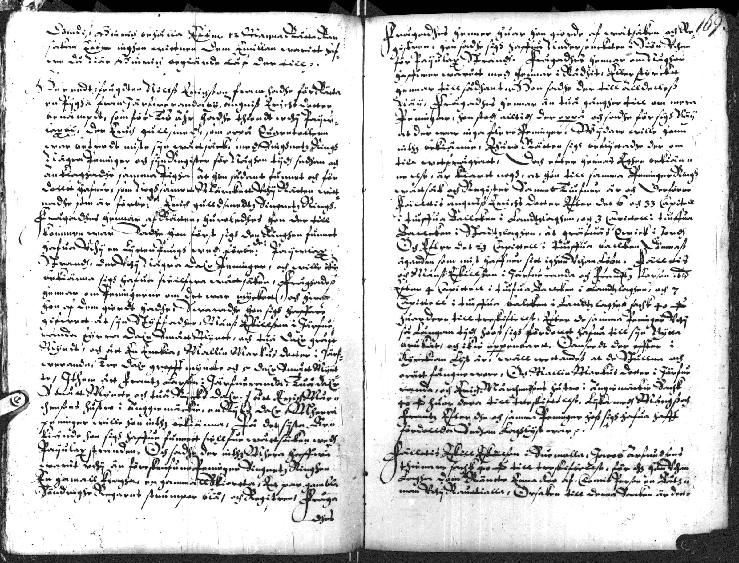[ kuvat/170.jpg ]