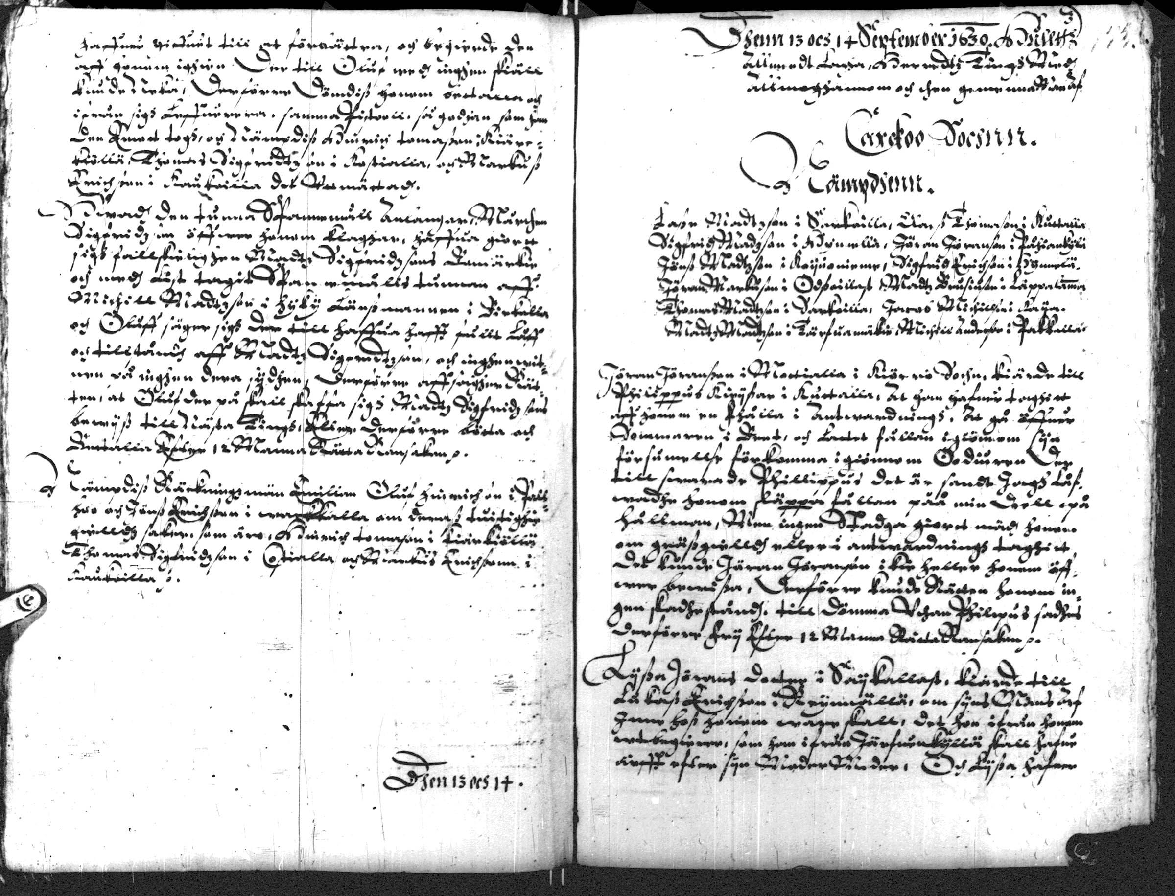 [ kuvat/174.jpg ]
