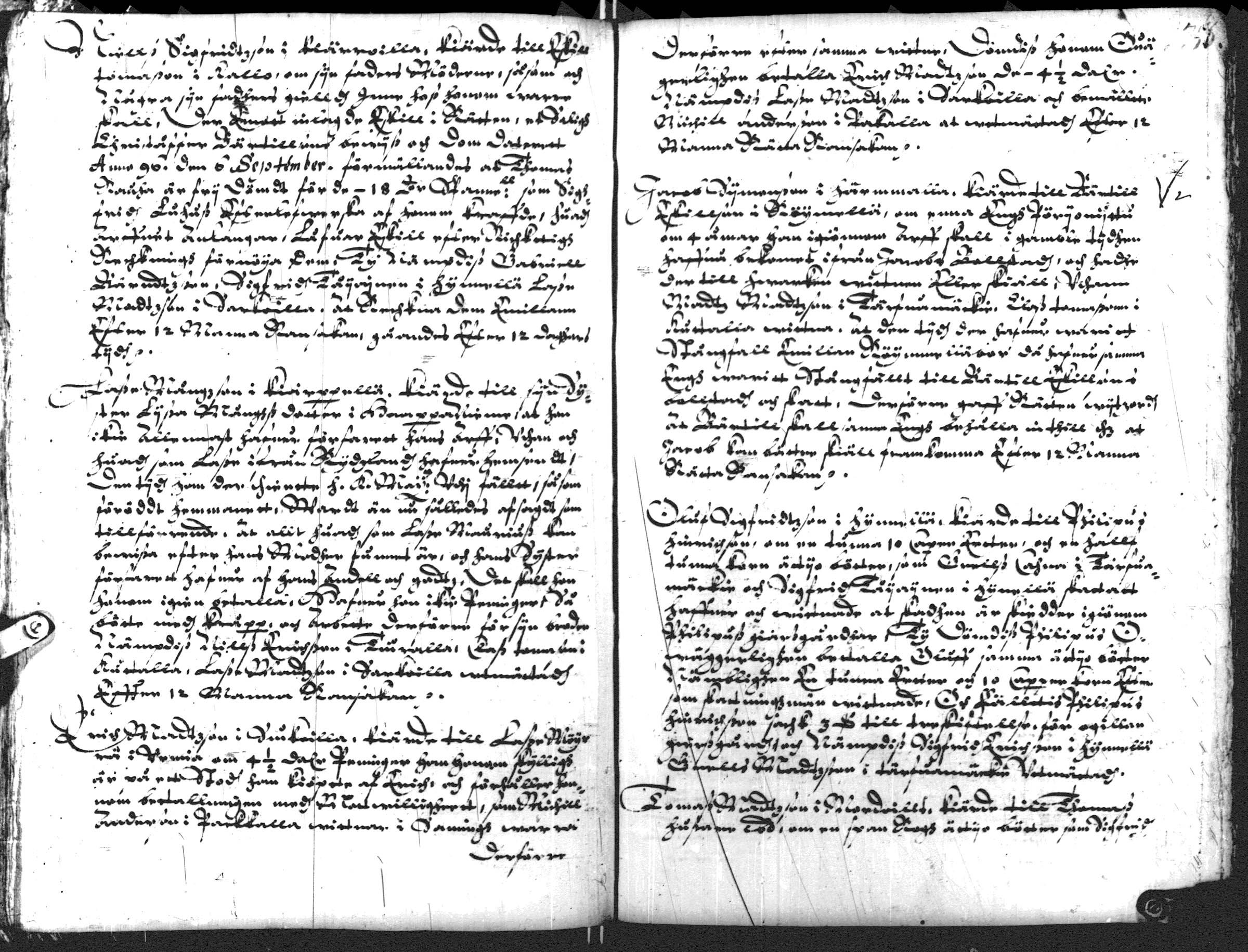 [ kuvat/176.jpg ]