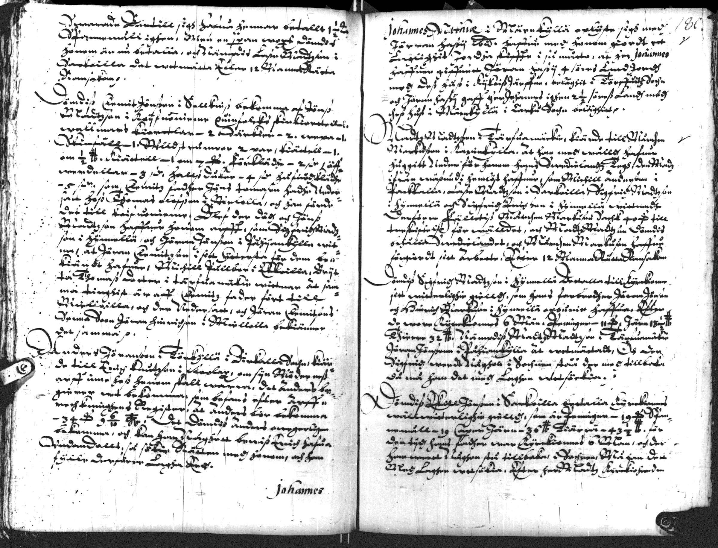 [ kuvat/181.jpg ]