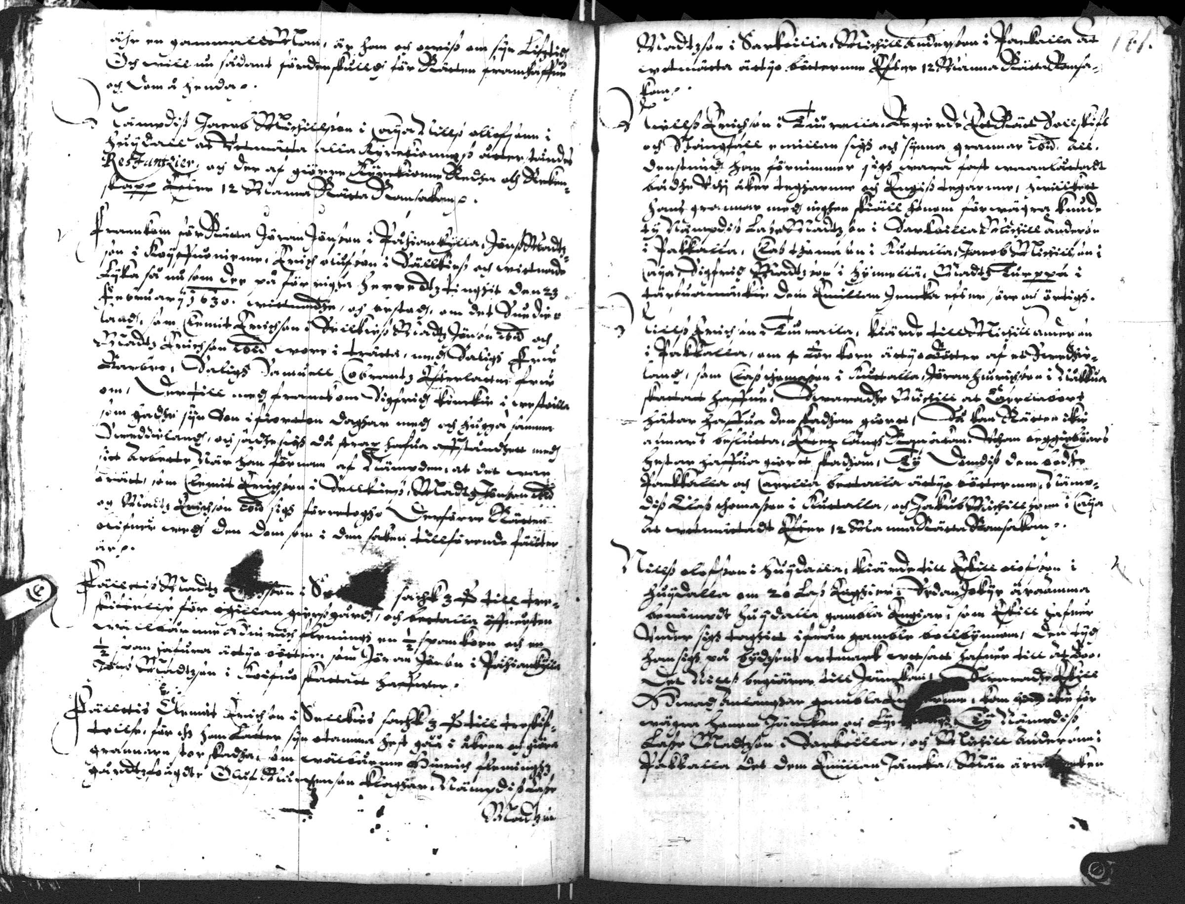 [ kuvat/182.jpg ]
