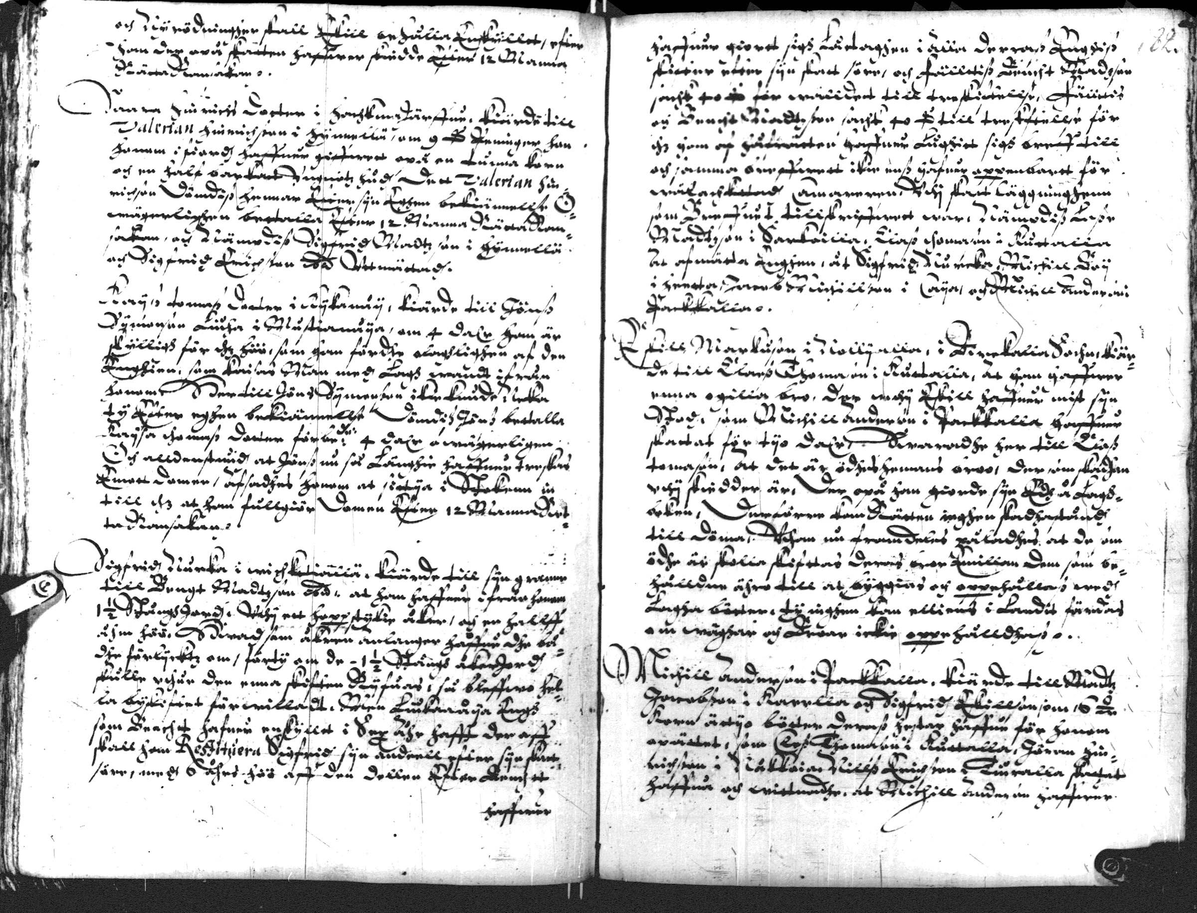 [ kuvat/183.jpg ]