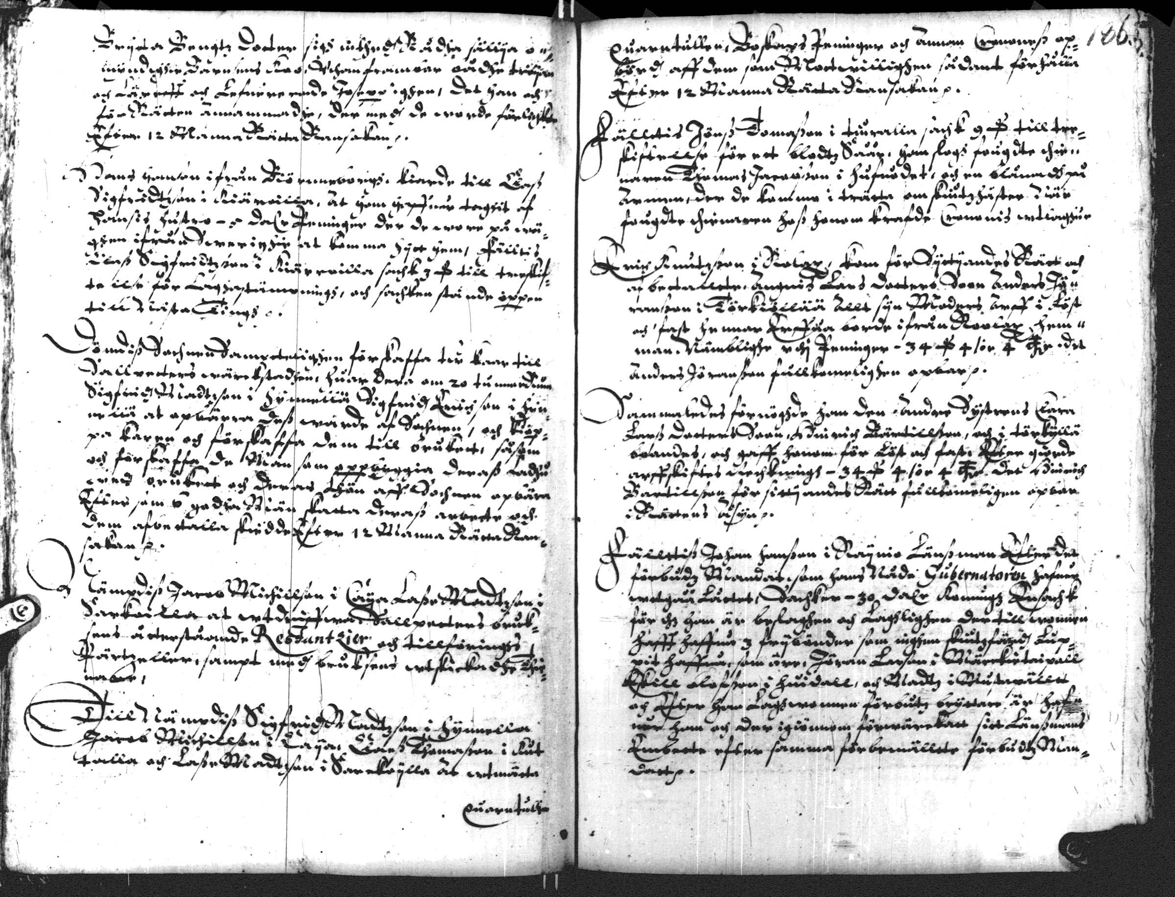 [ kuvat/187.jpg ]