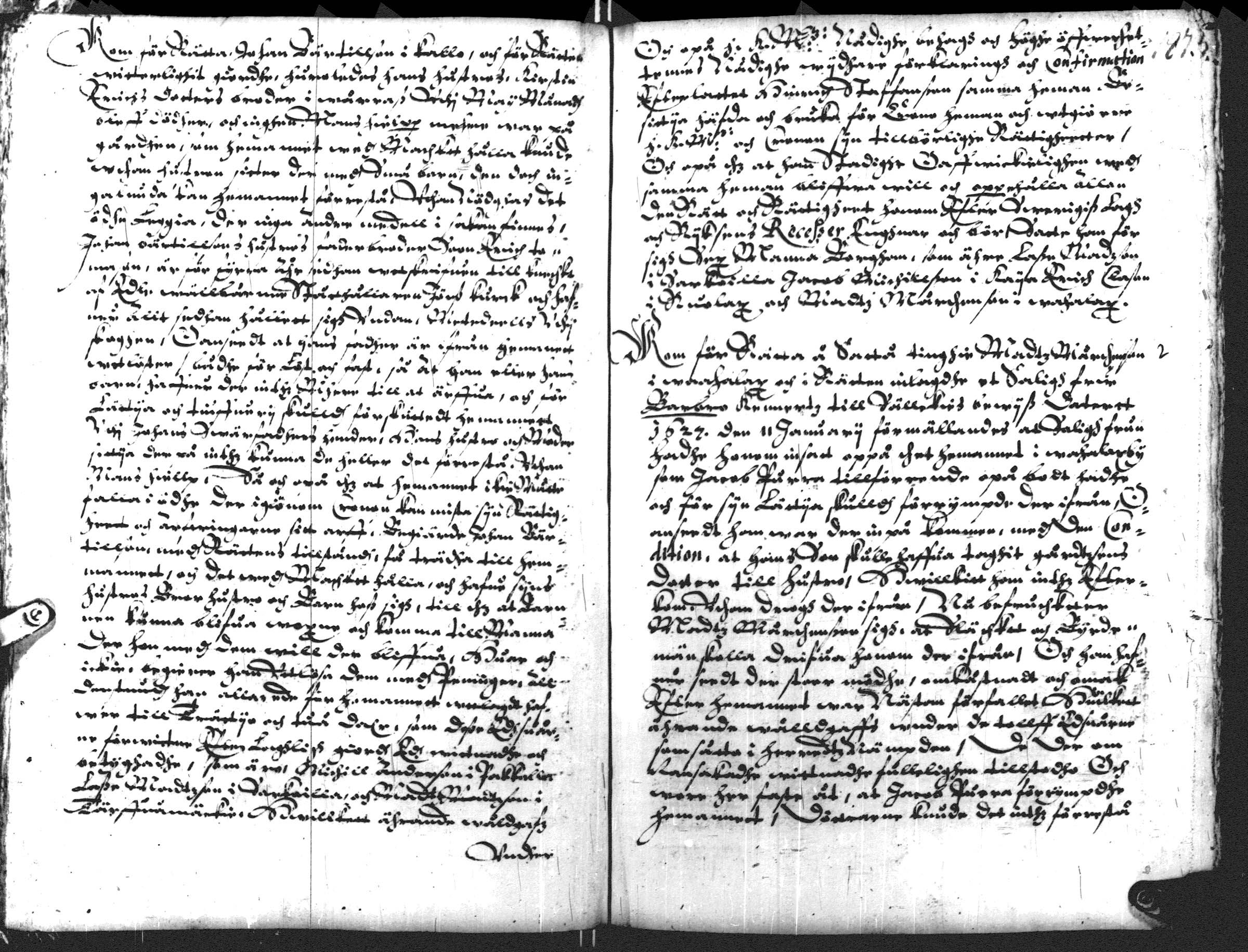 [ kuvat/188.jpg ]
