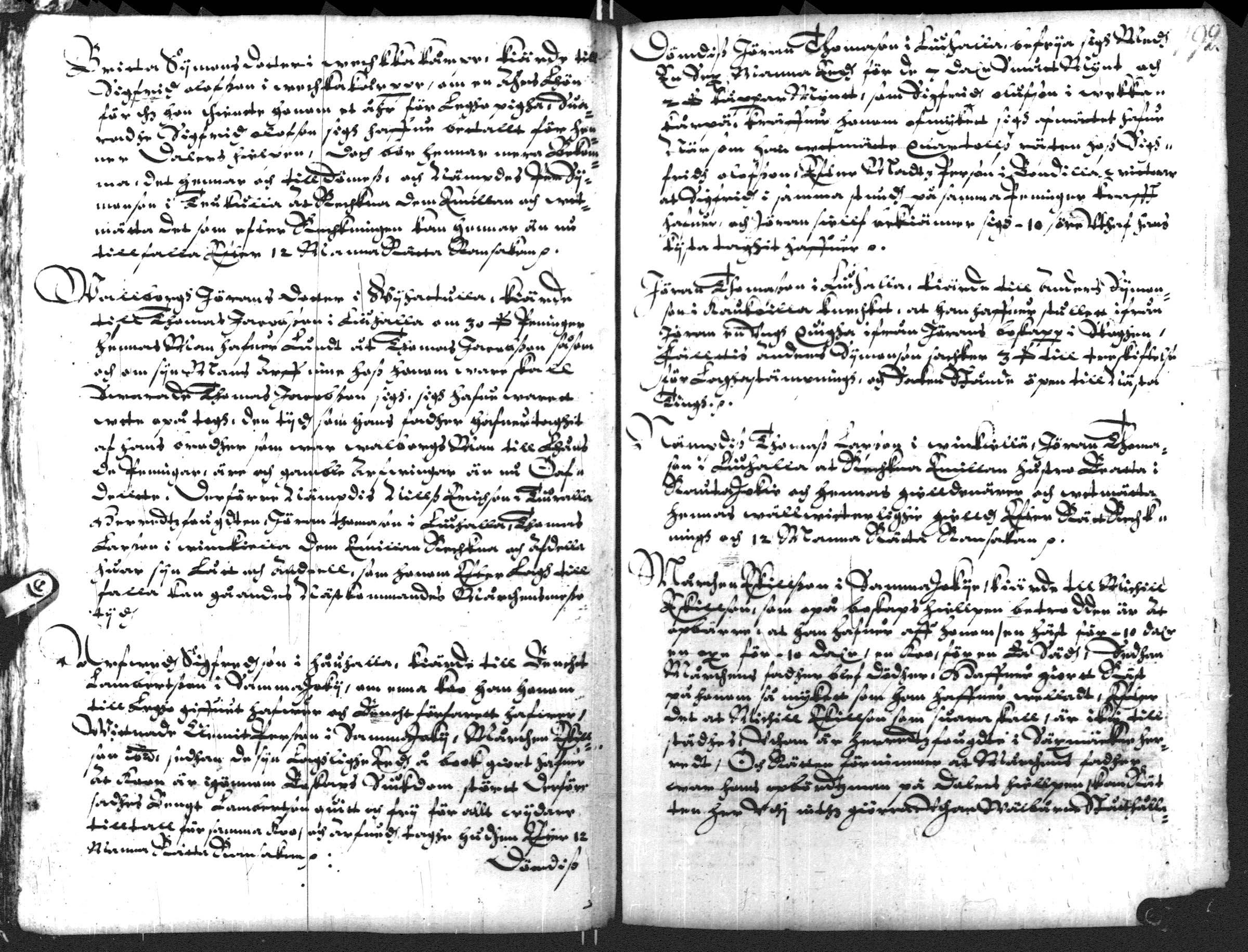 [ kuvat/193.jpg ]