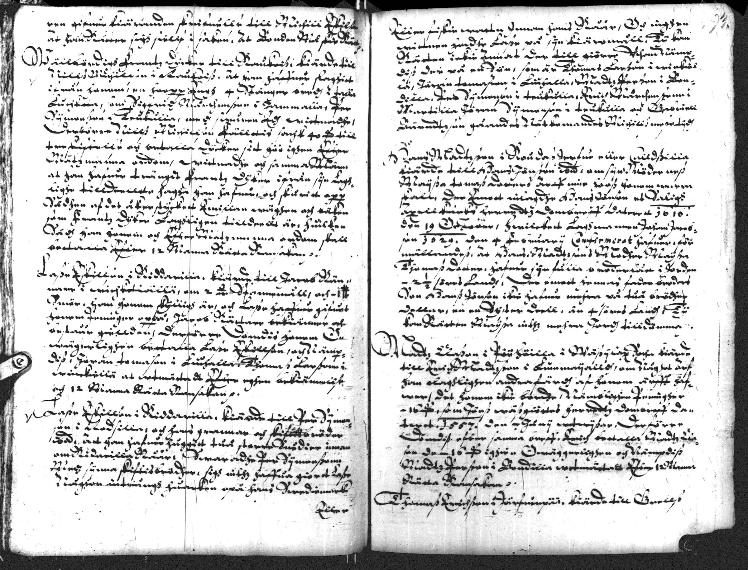 [ kuvat/194.jpg ]