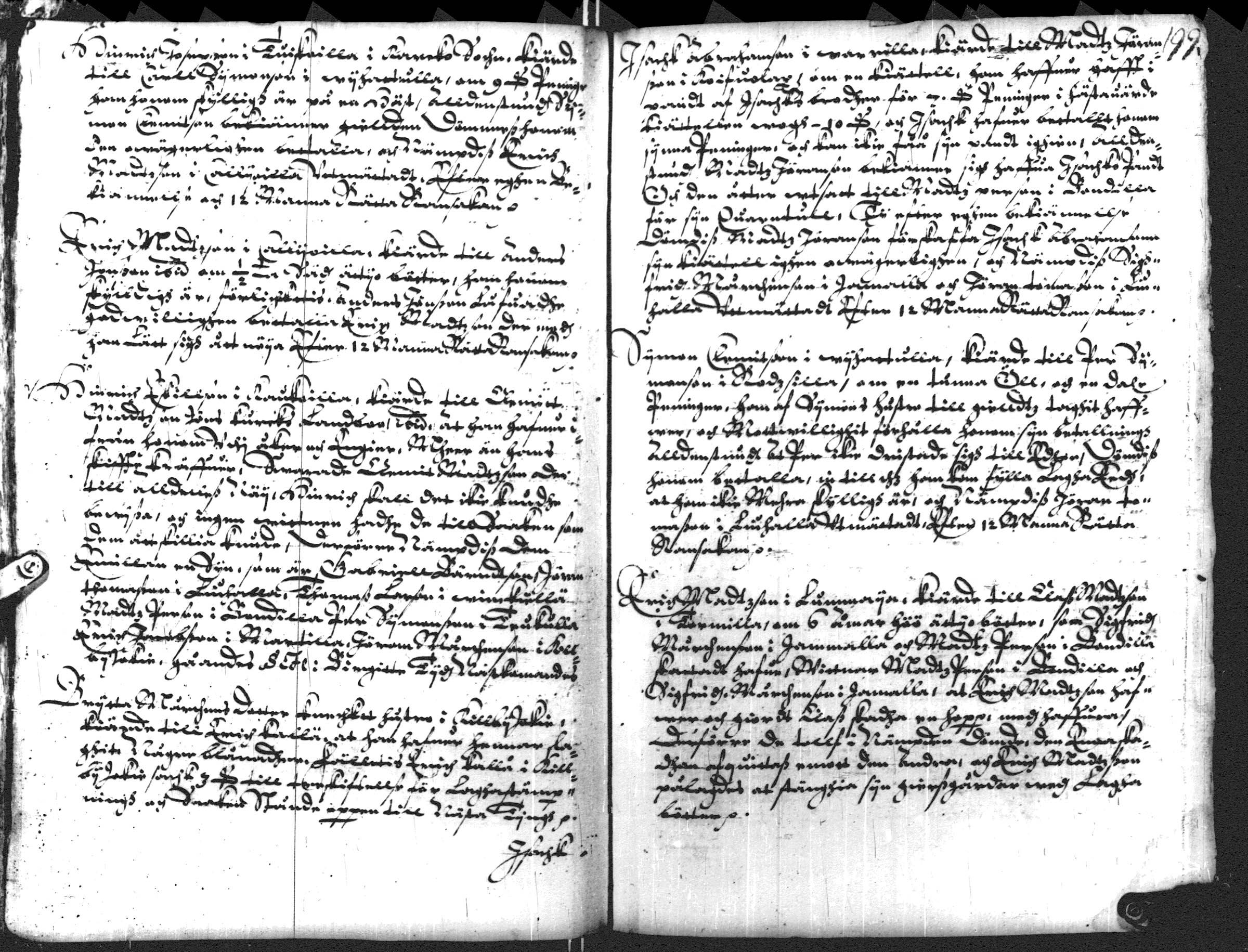 [ kuvat/200.jpg ]