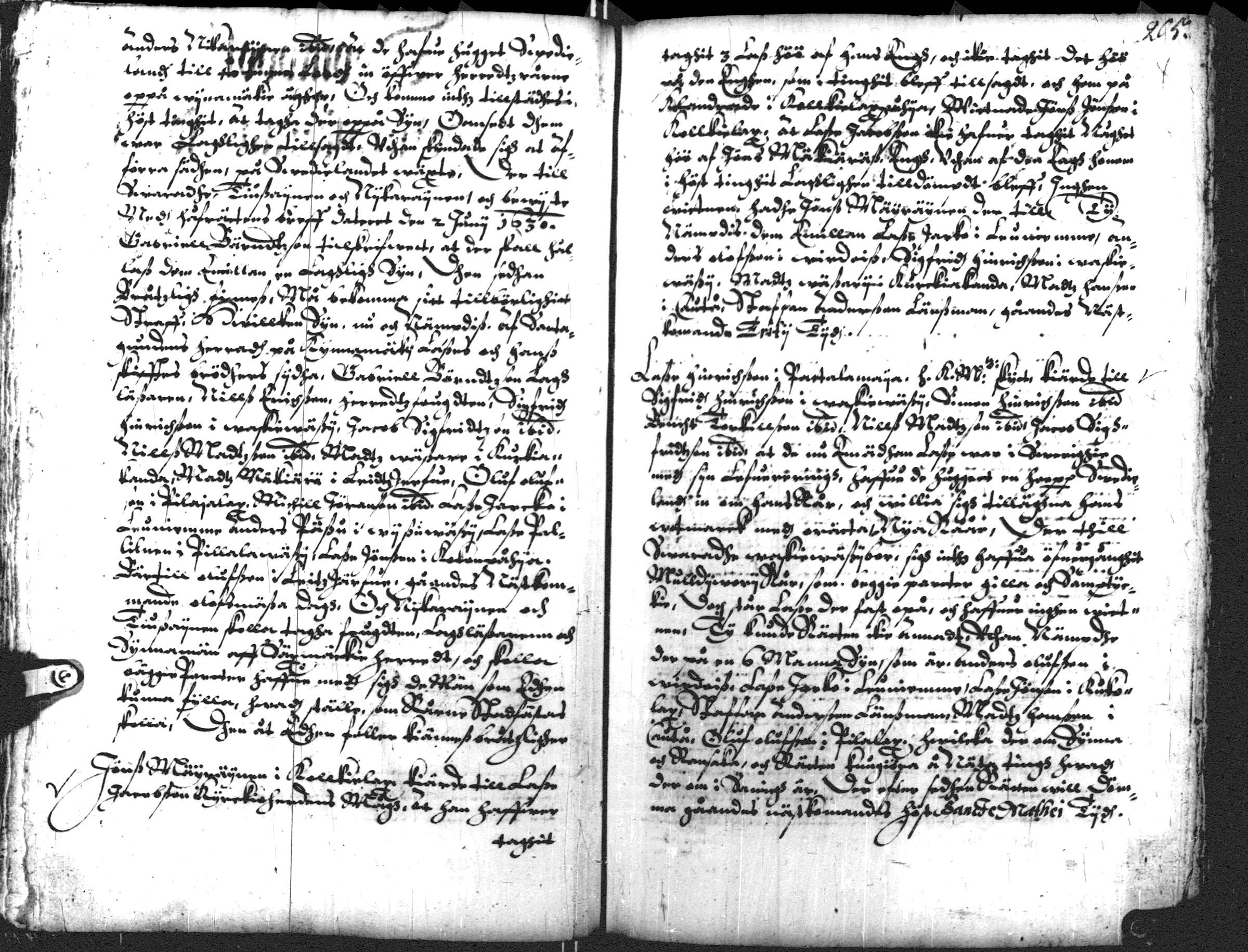 [ kuvat/206.jpg ]