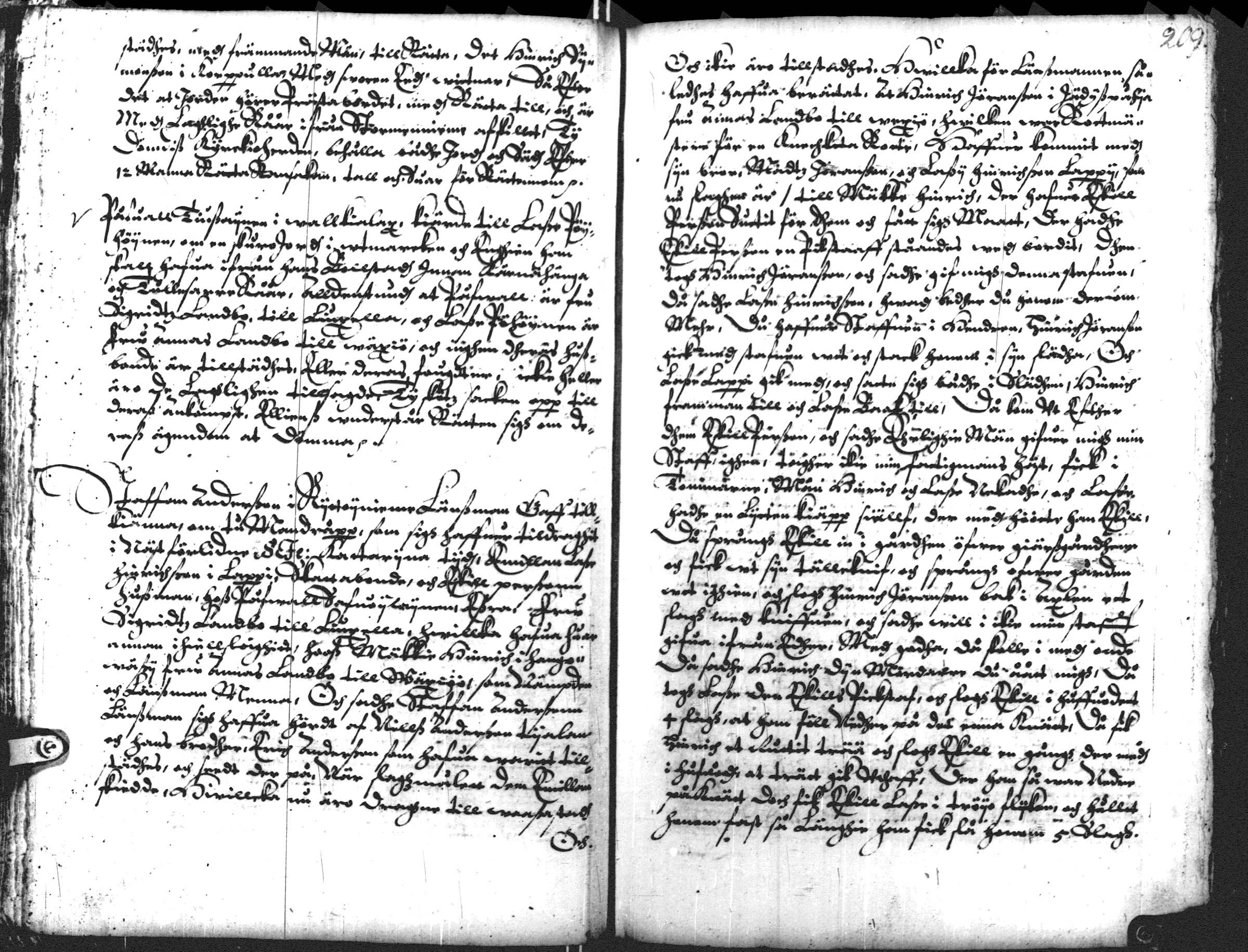 [ kuvat/210.jpg ]