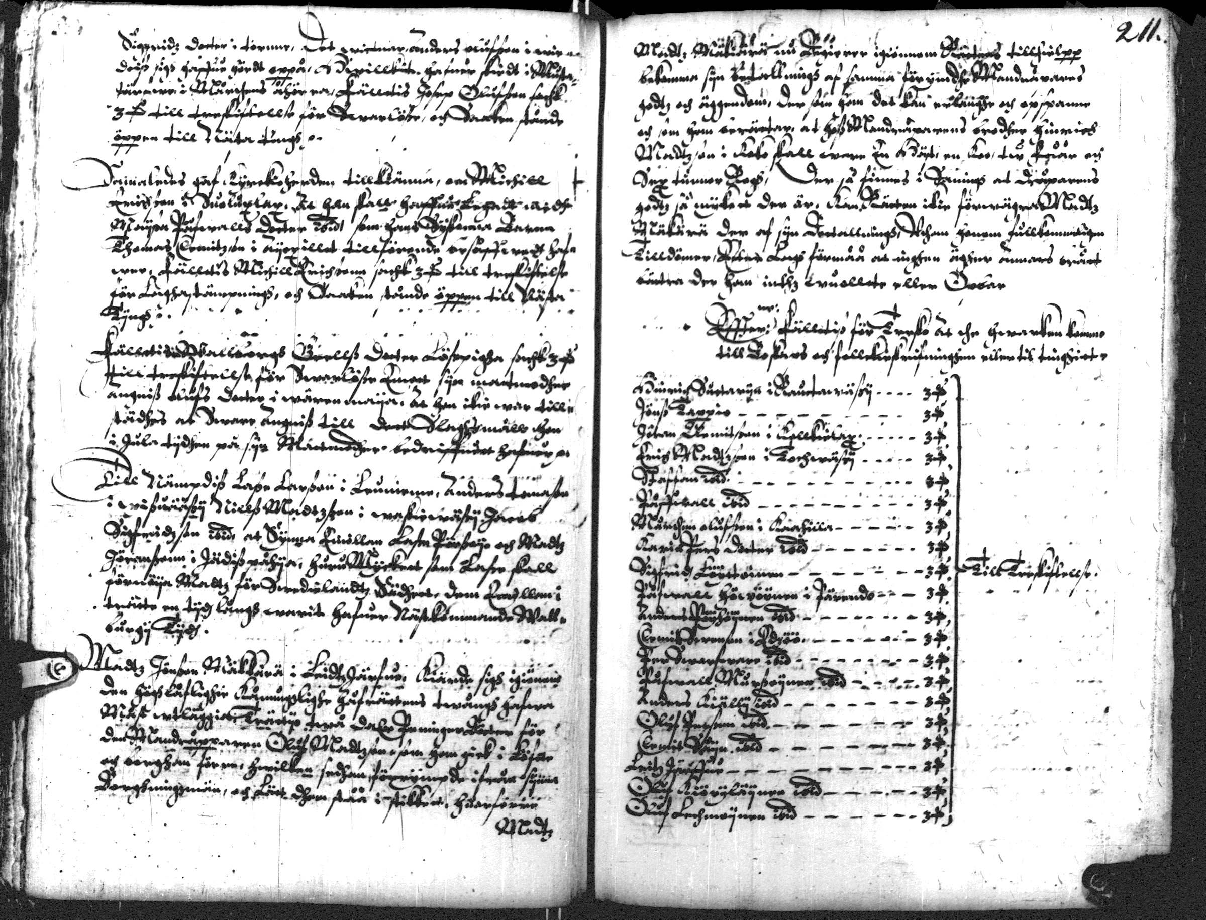 [ kuvat/212.jpg ]