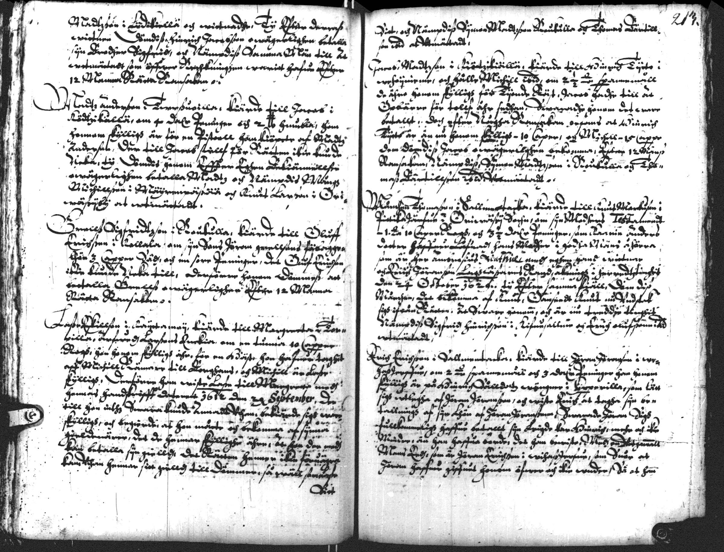 [ kuvat/214.jpg ]