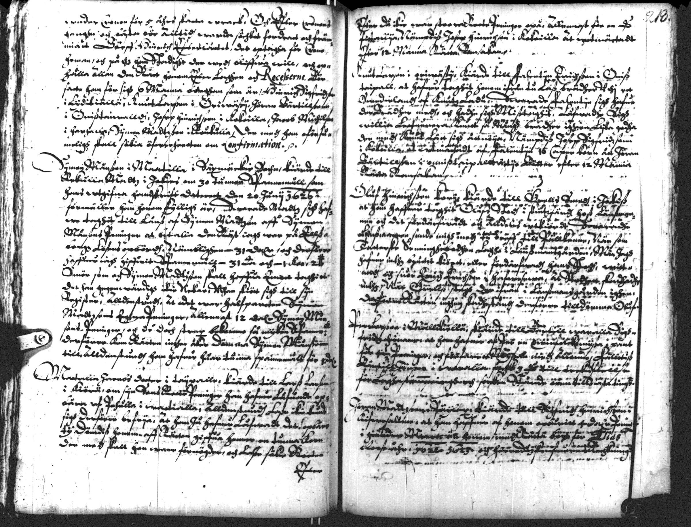 [ kuvat/219.jpg ]