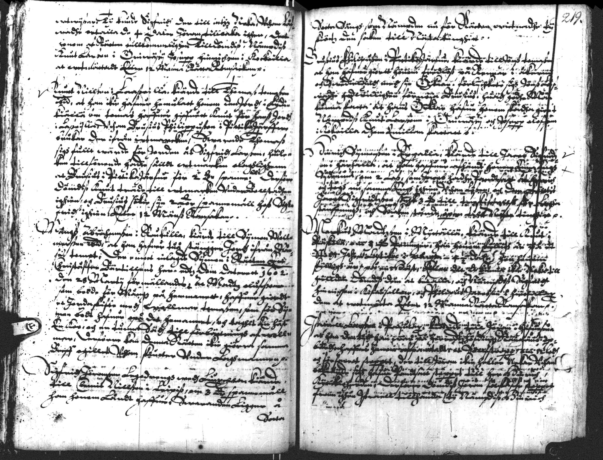 [ kuvat/220.jpg ]