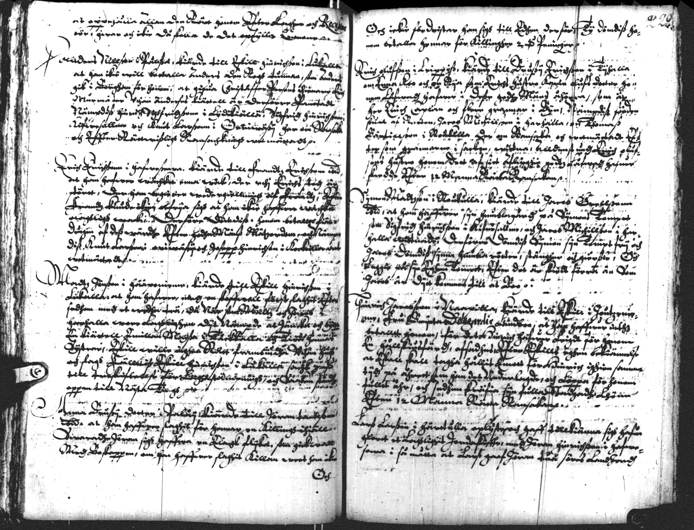 [ kuvat/223.jpg ]