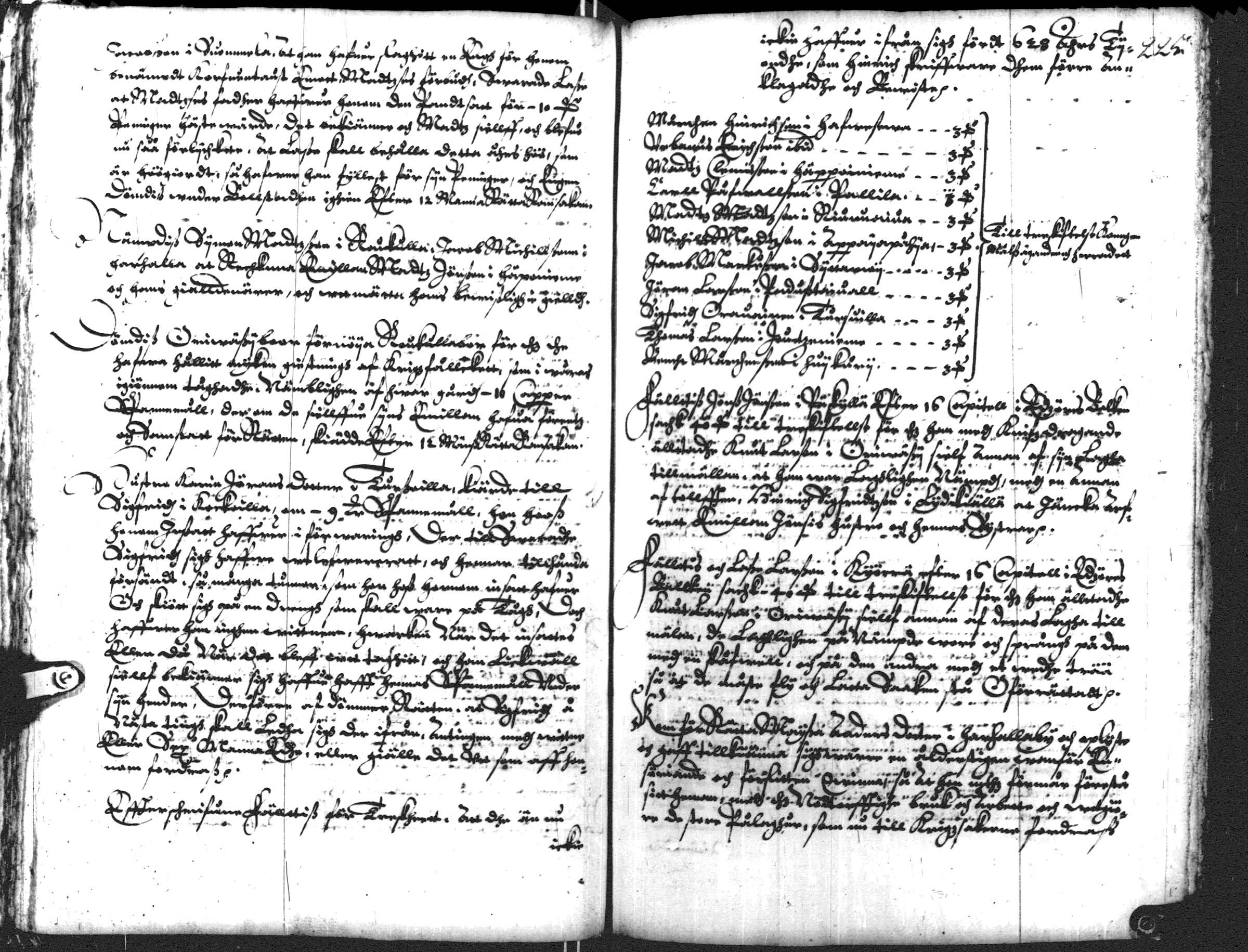 [ kuvat/226.jpg ]