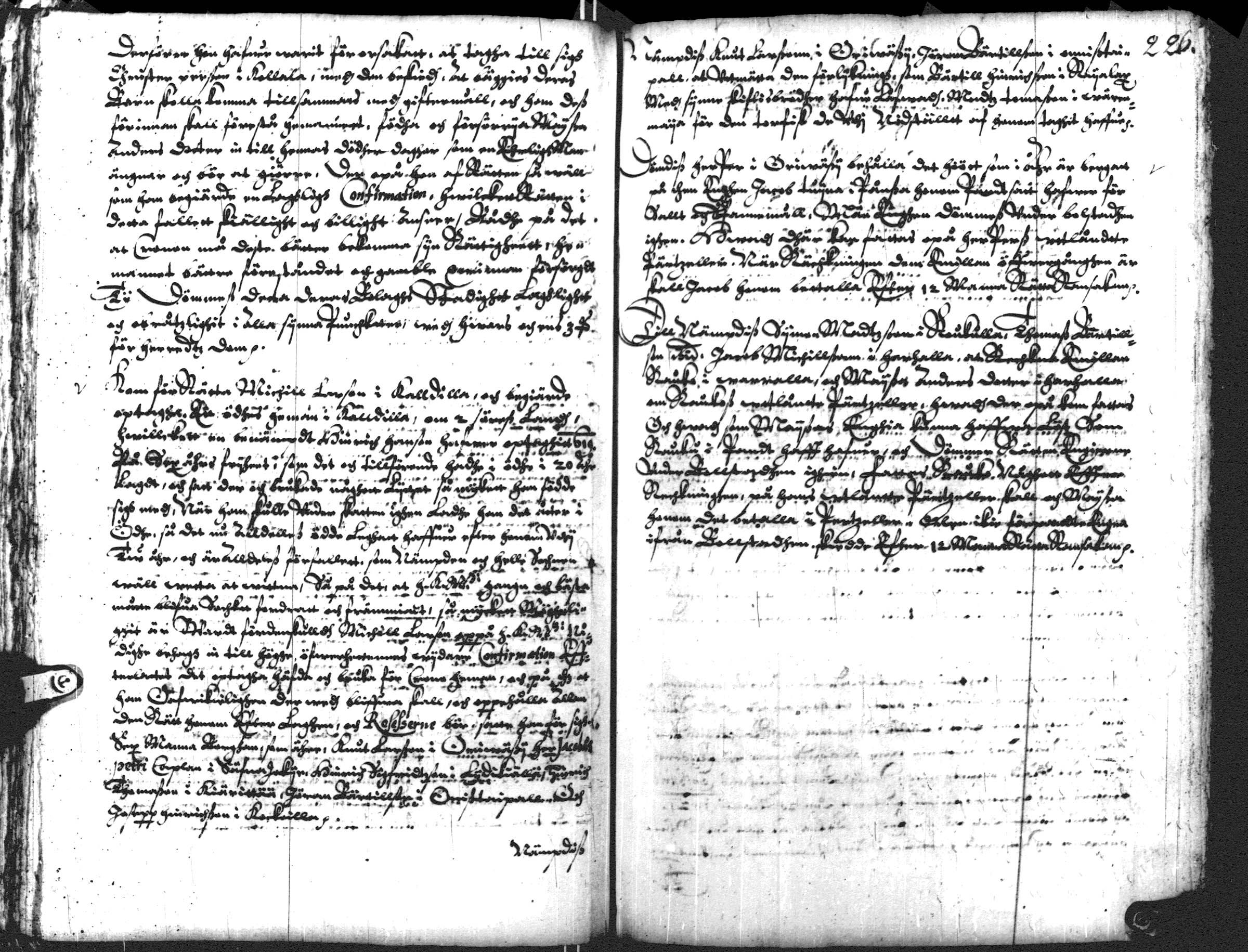 [ kuvat/227.jpg ]