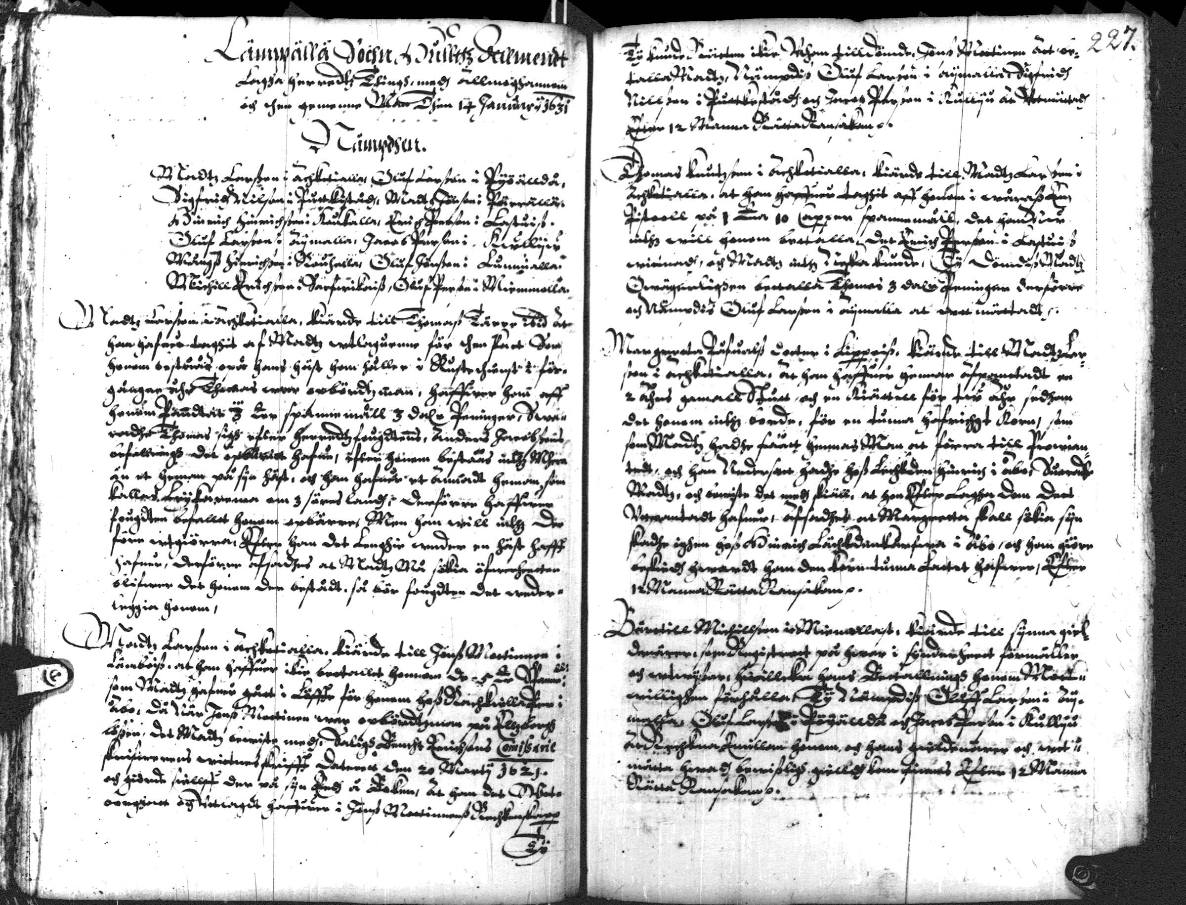 [ kuvat/228.jpg ]
