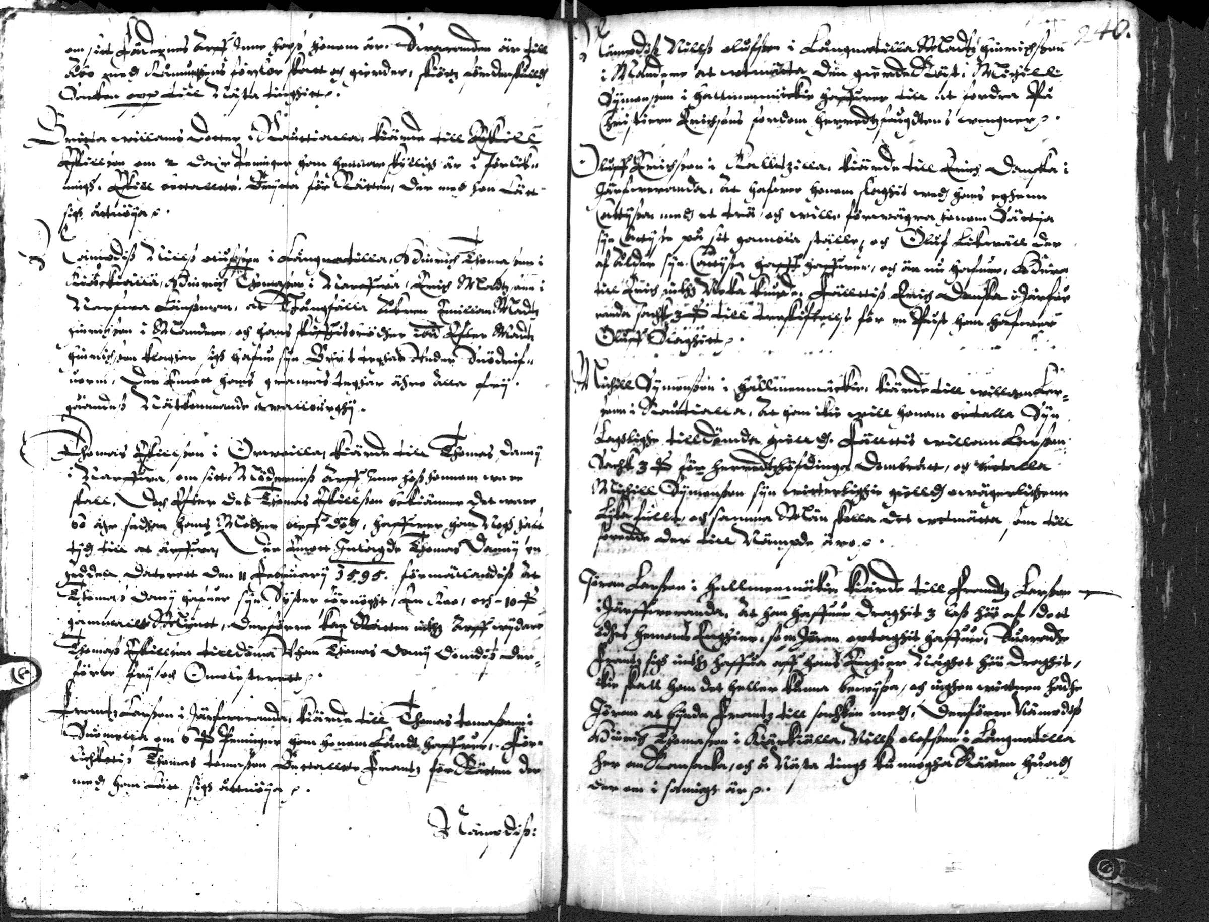[ kuvat/241.jpg ]