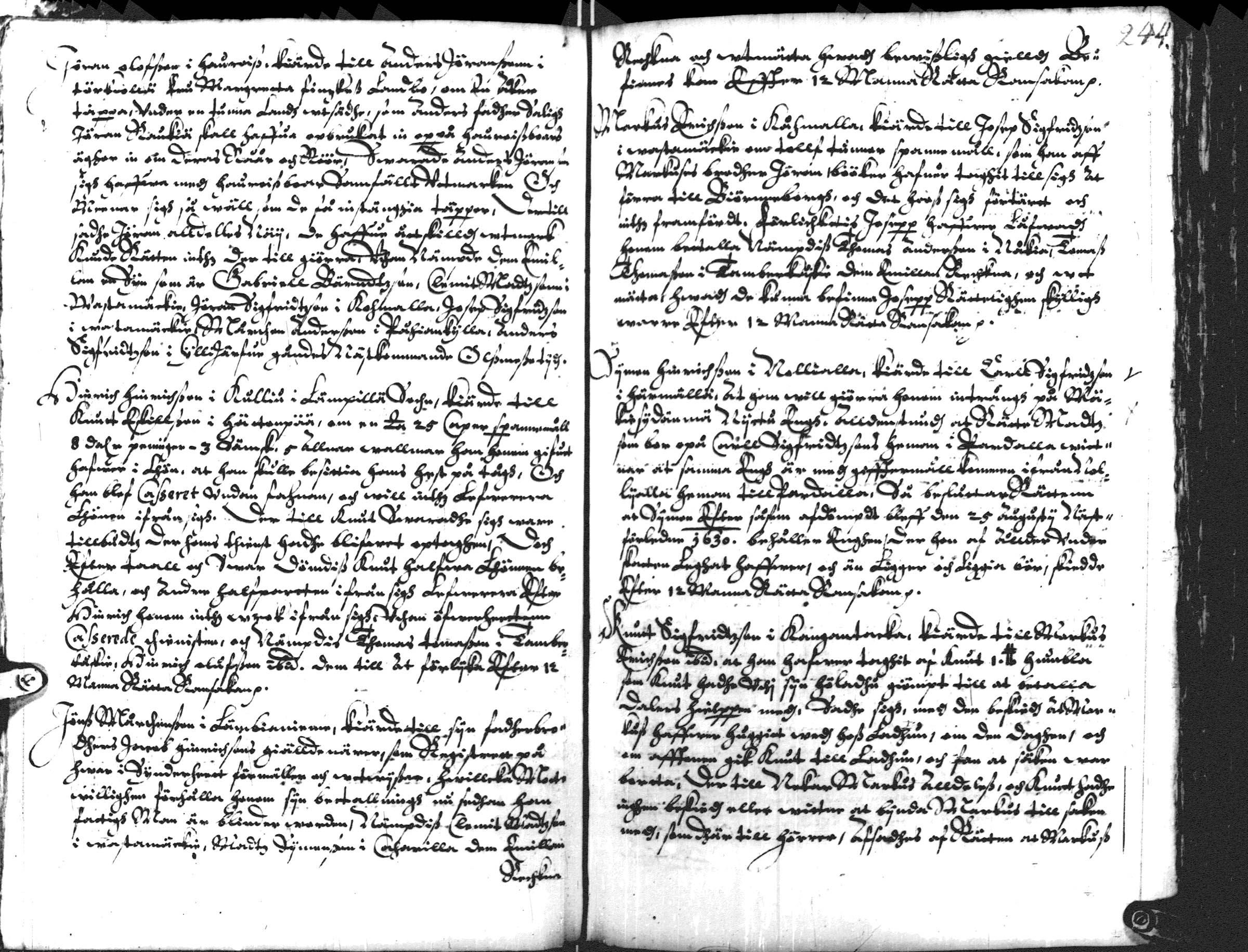 [ kuvat/245.jpg ]